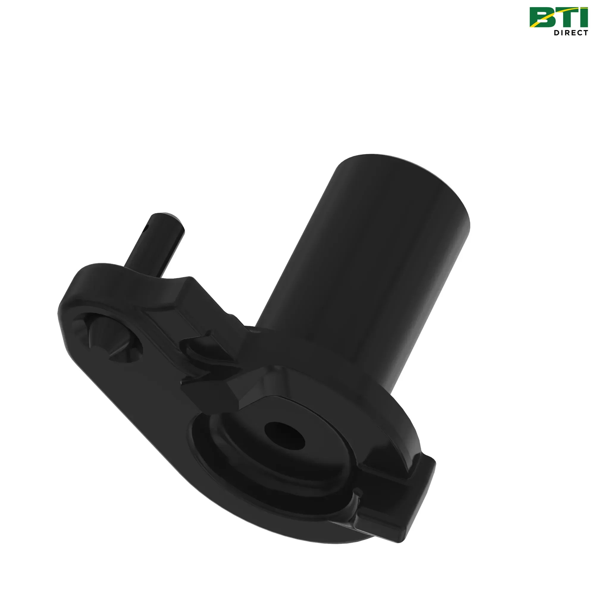 RE185561: Cam