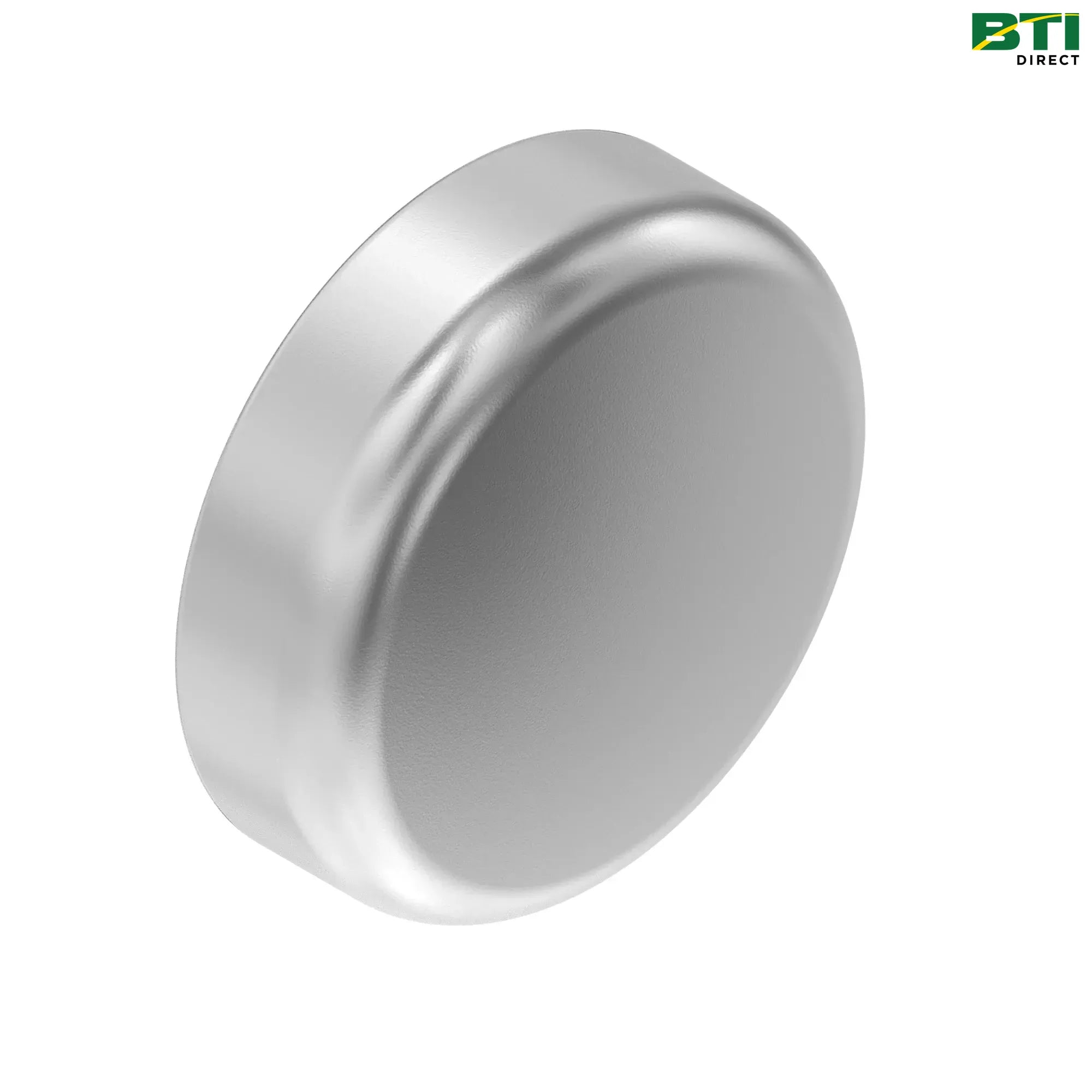 N102039: Expansion Plug