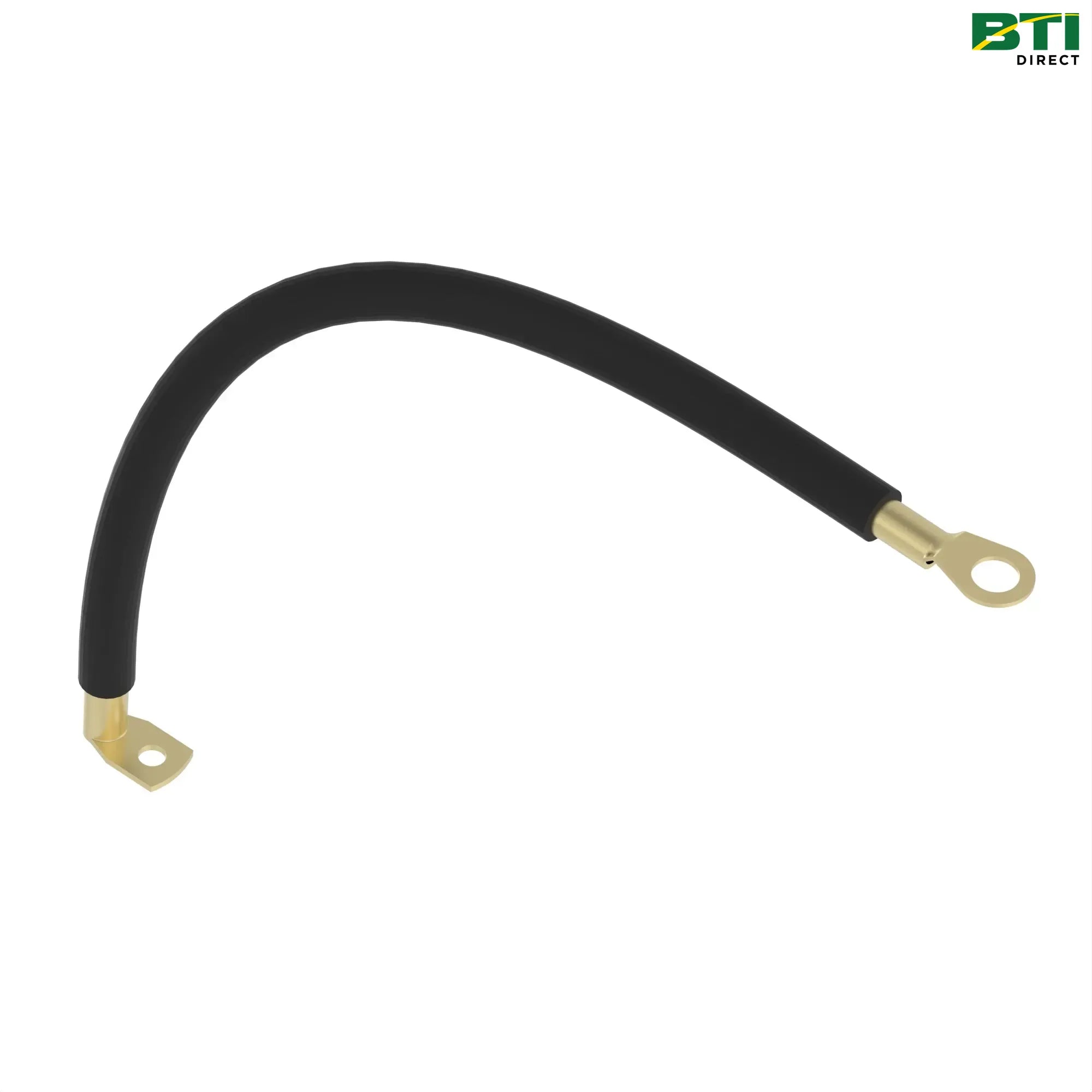AXE45265: Battery Cable, Length 435 mm