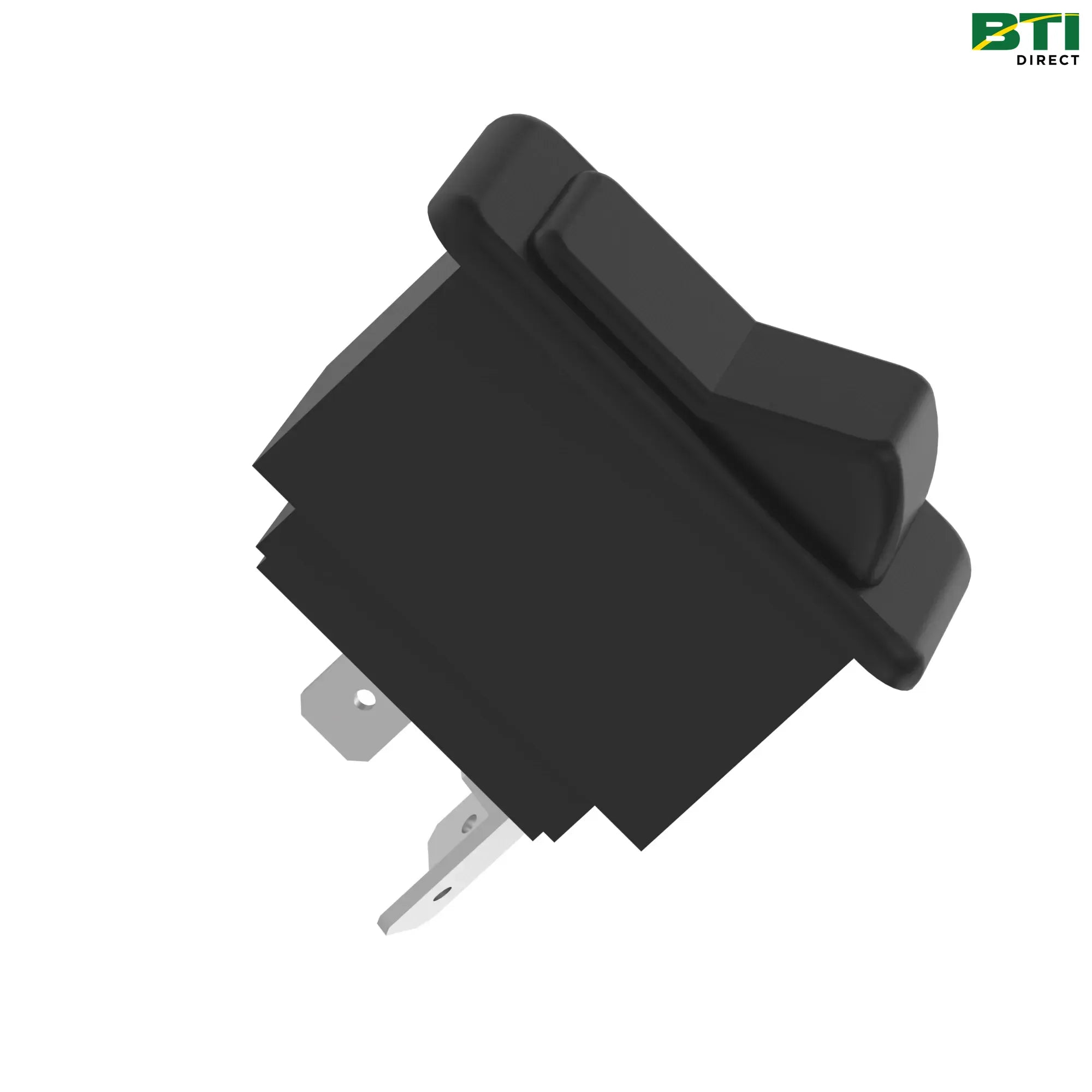 AW34020: Rocker Switch