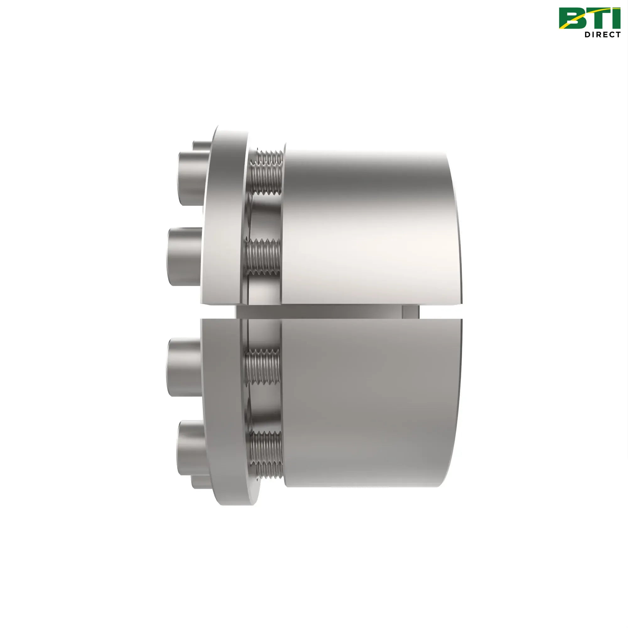 AXE71048: Bushing