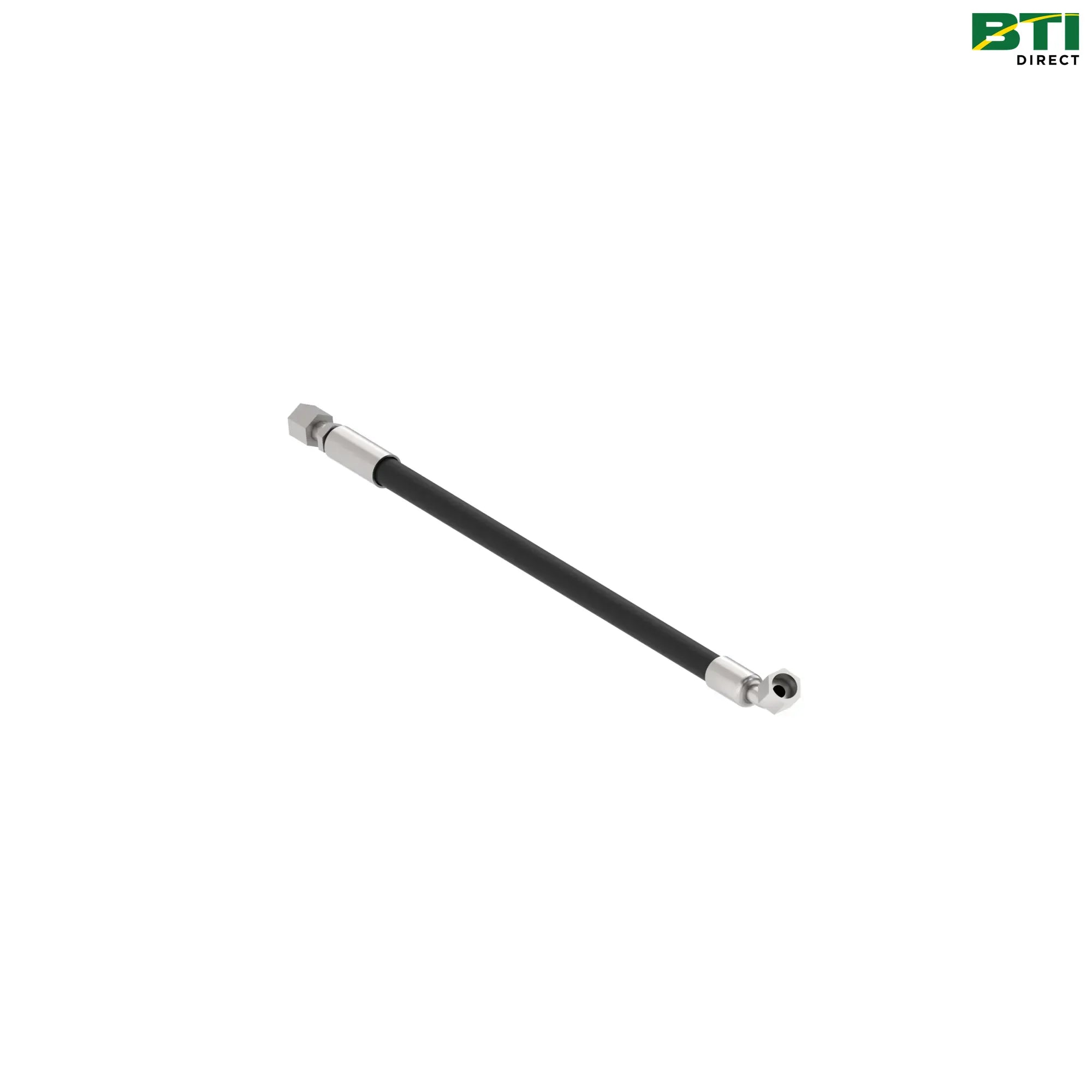 RE199321: Hydraulic Hose