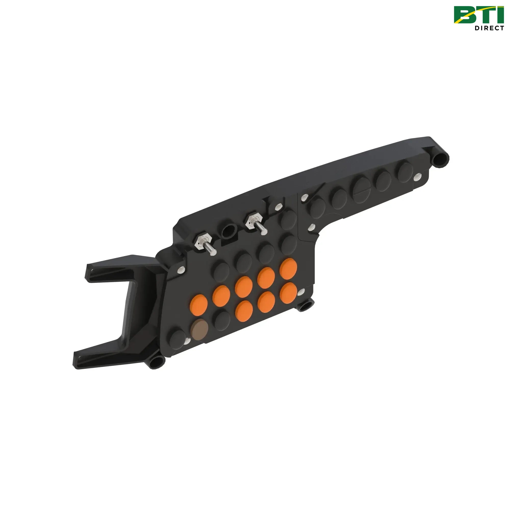 AXE27553: Armrest Switch Matrix Module