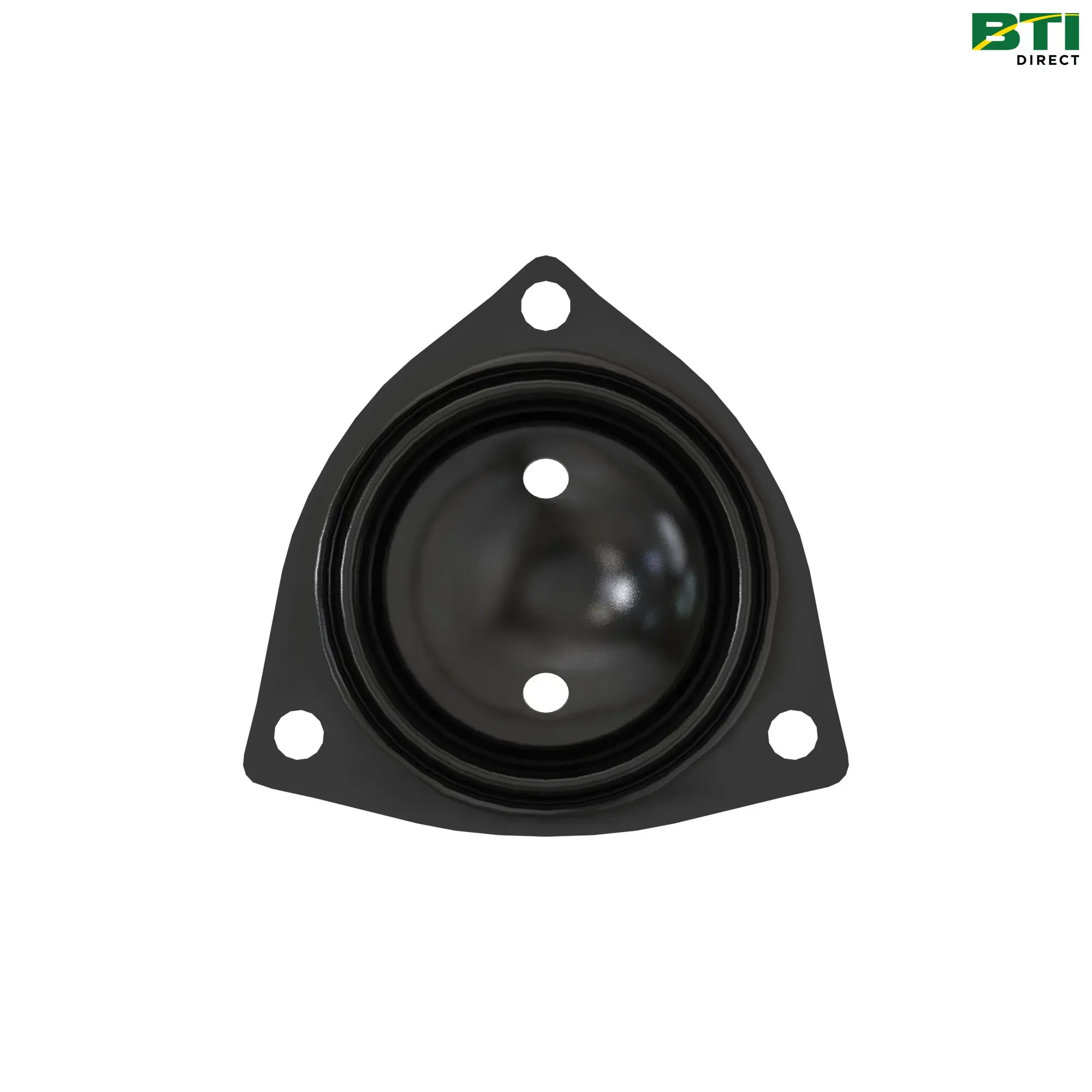 RE20728: PTO Brake Shoe