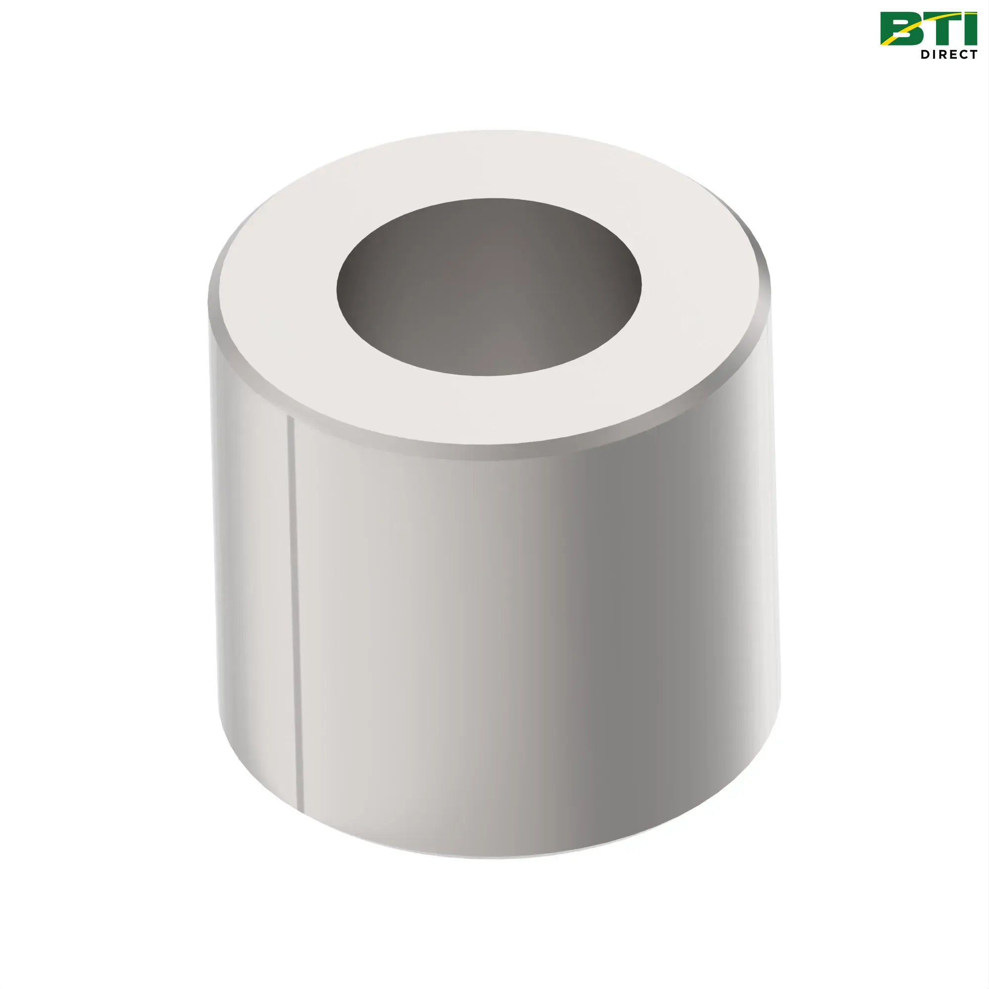 N302271: Brake Caliper Spacer