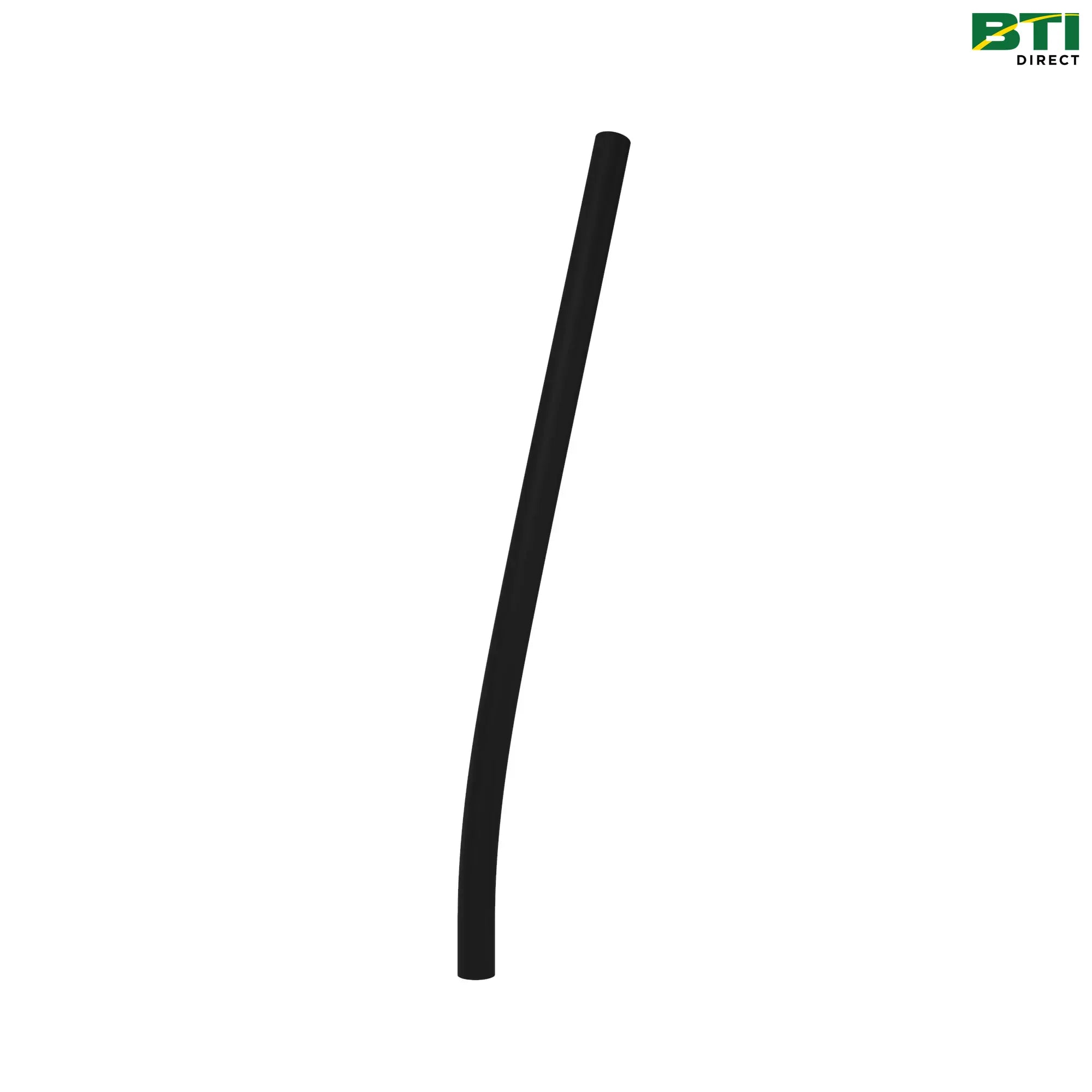 AXE62648: Hydraulic Hose