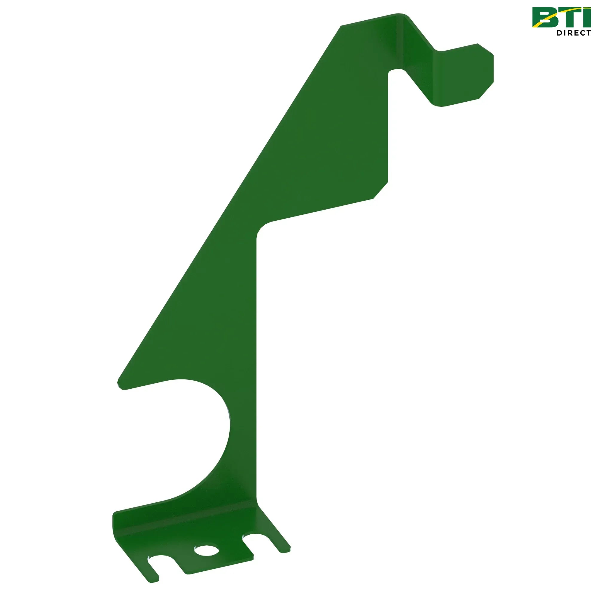 N376411: Tether Shield