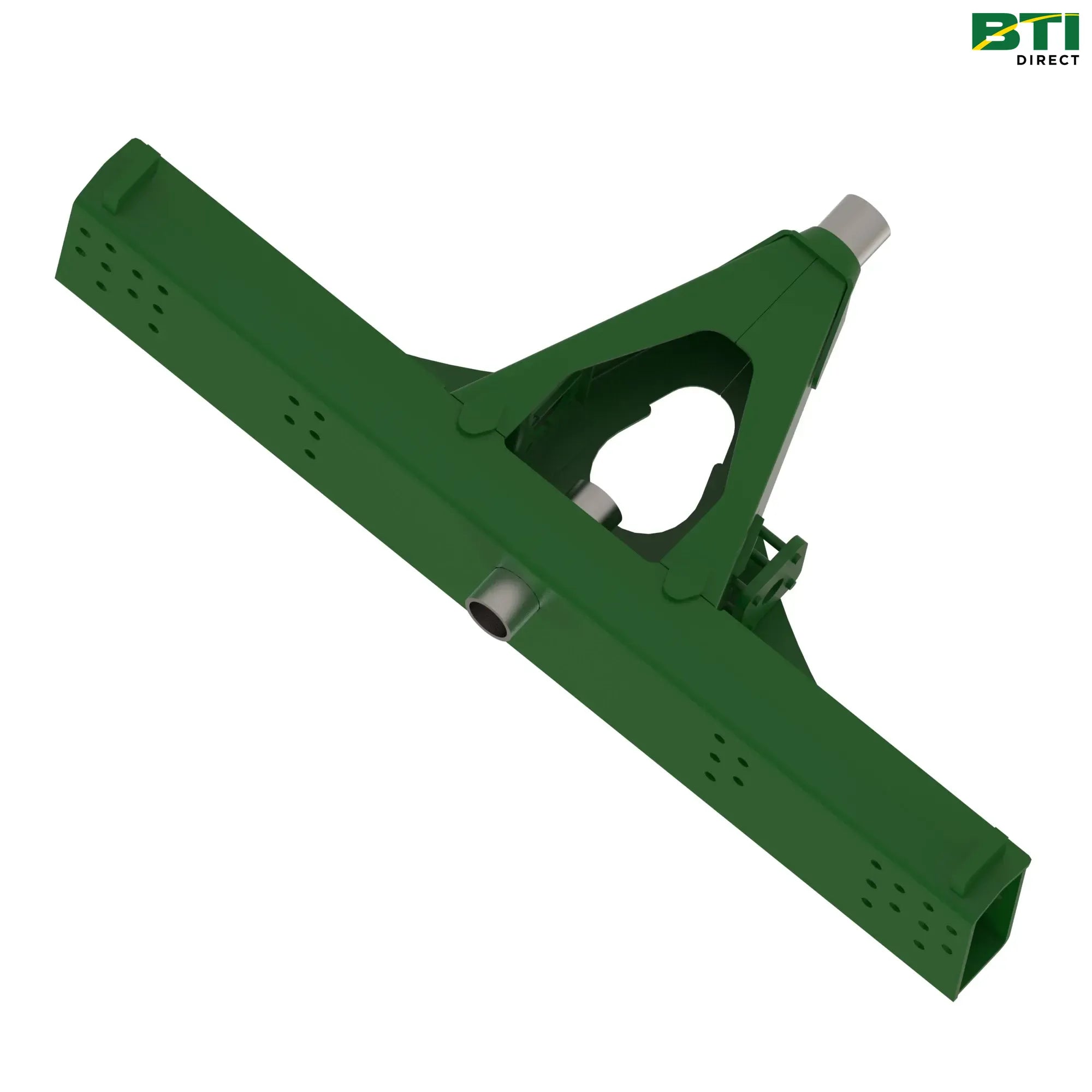 AXE59302: Rear Axle