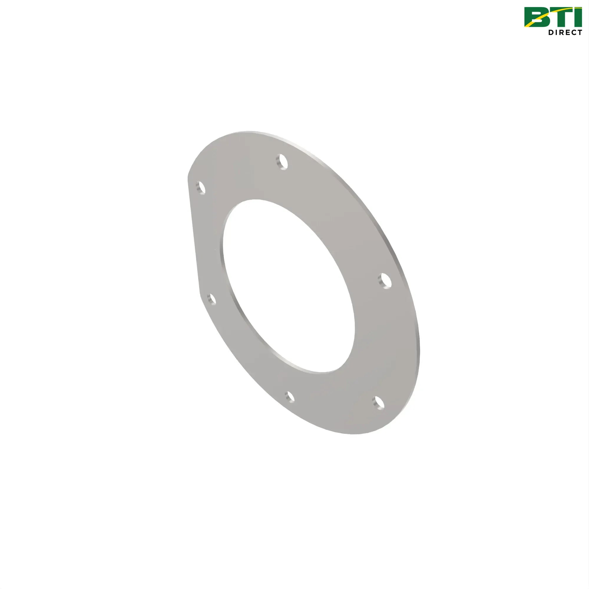 N208588: Foam Mixing Chamber Gasket