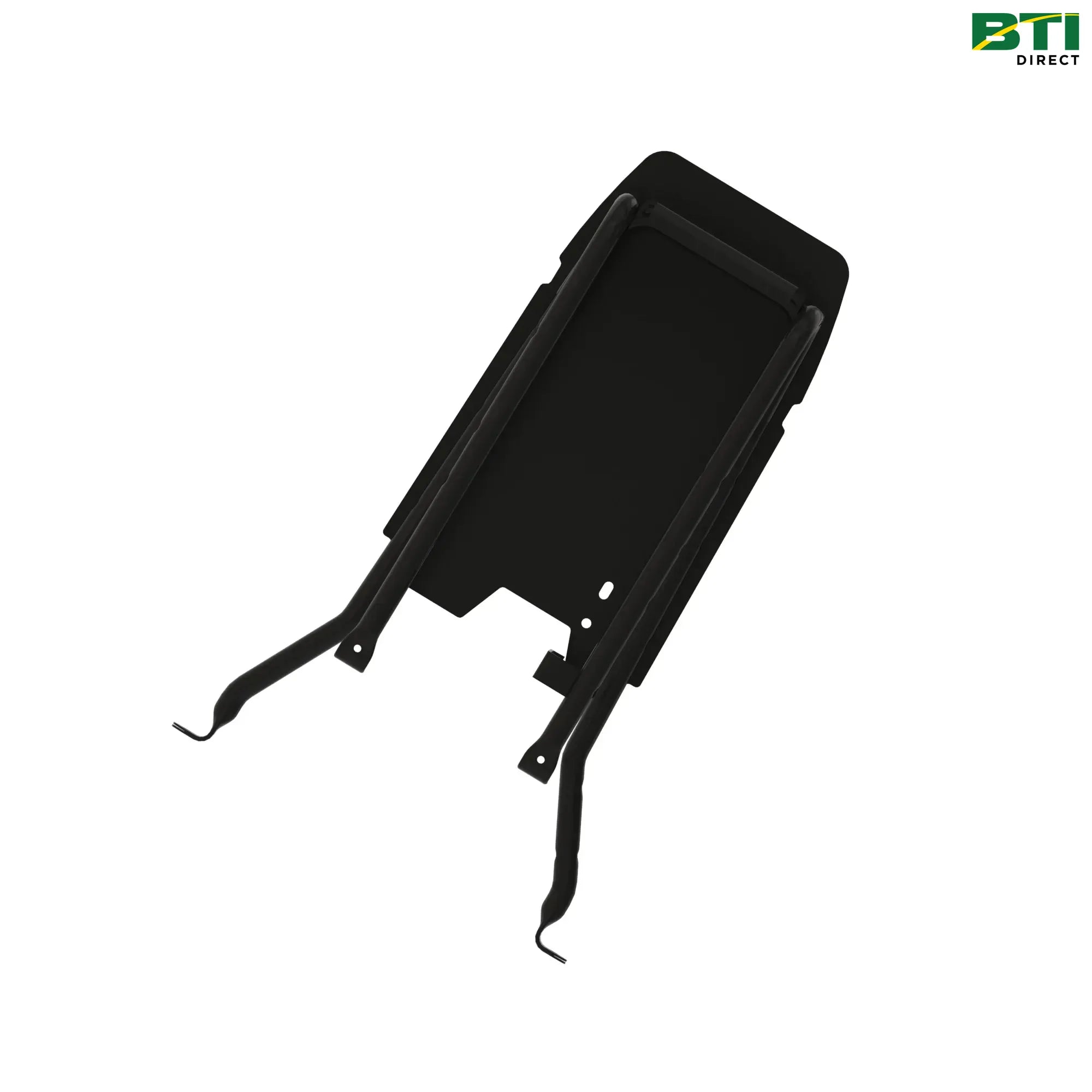 RE239212: Rear Hood Support