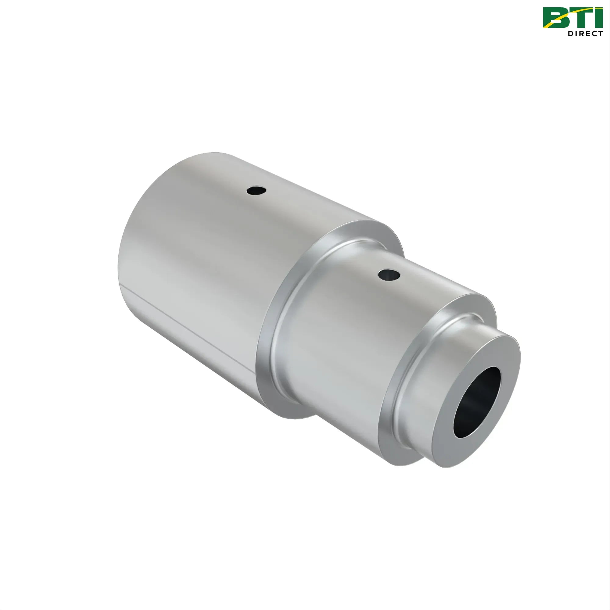 N237449: Bushing