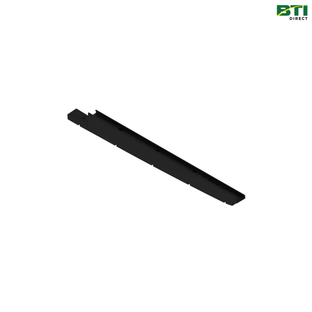 RE334088: RH Bottom Cooling Seal