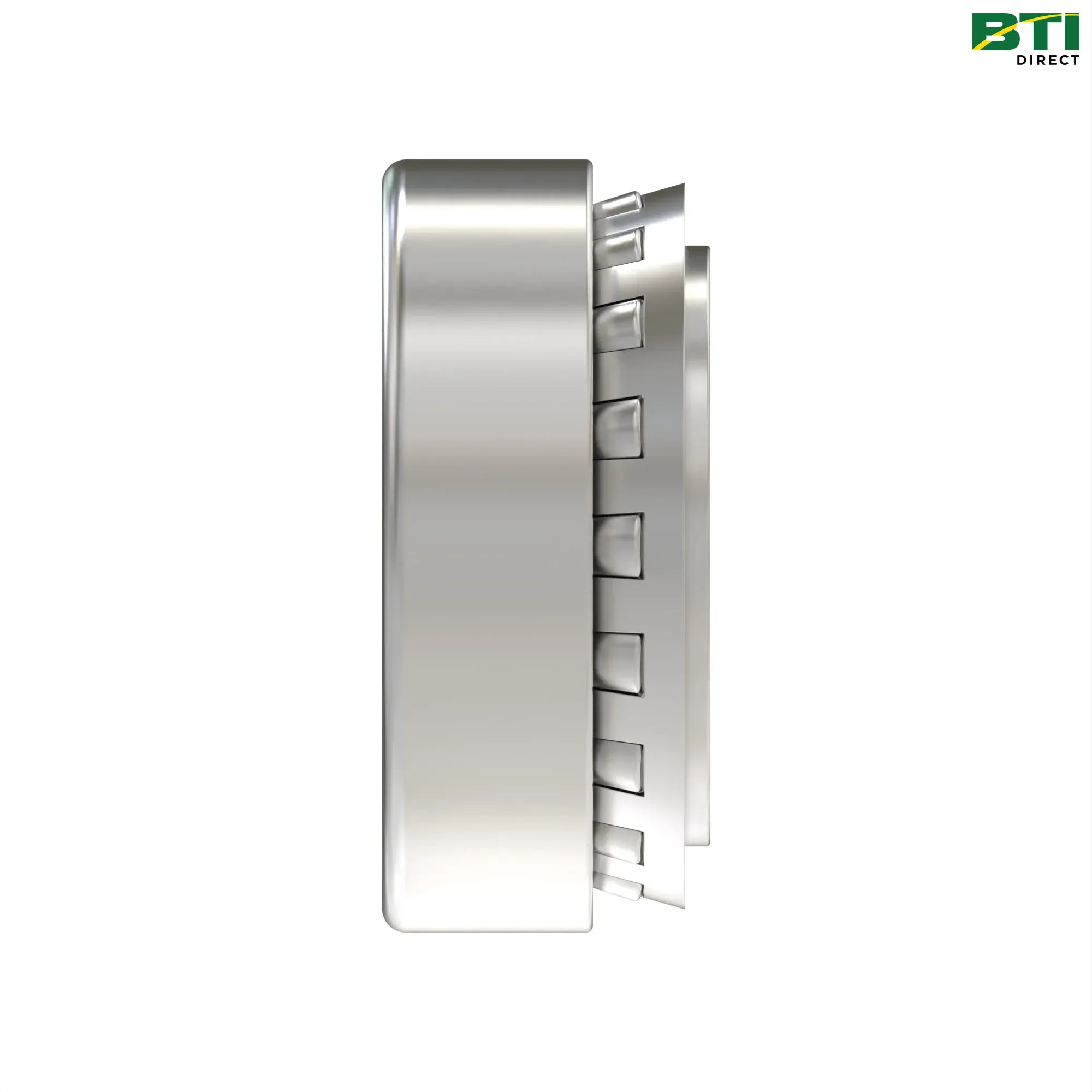 RE301225: Tapered Roller Bearing