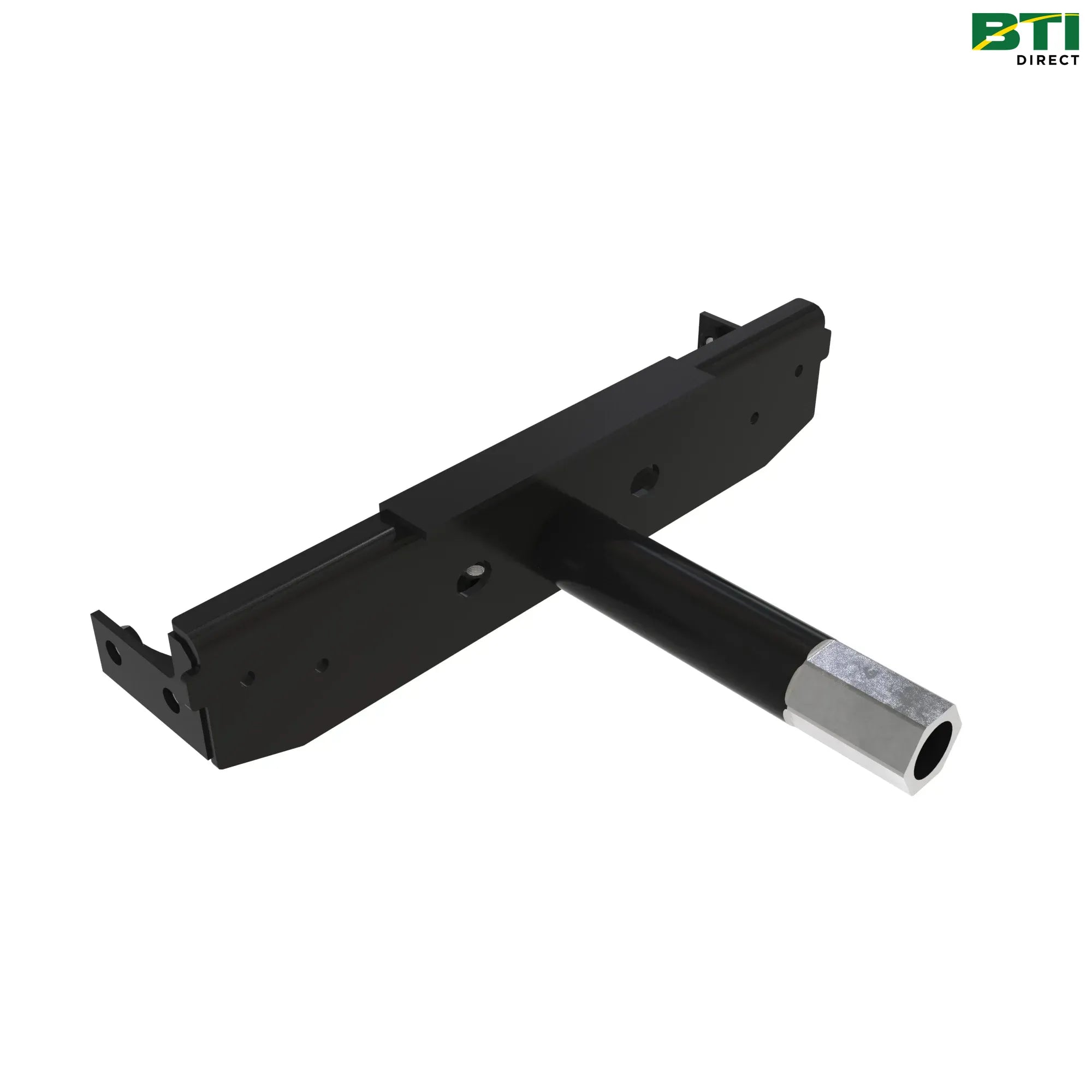 AXE31716: Chaffer Bay End Plate