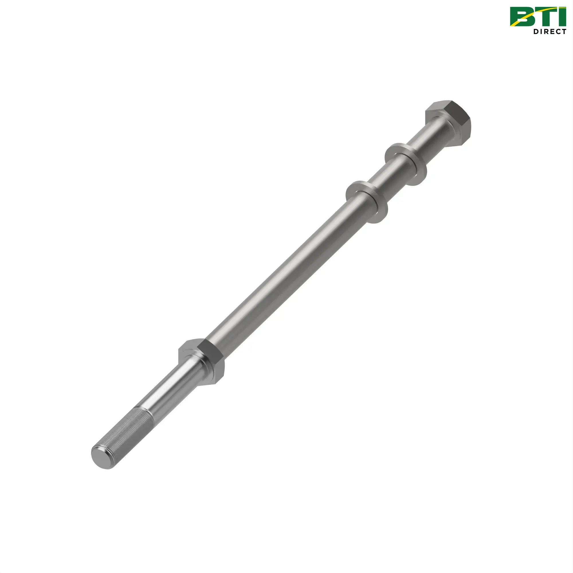 RE333141: Tie Bolt