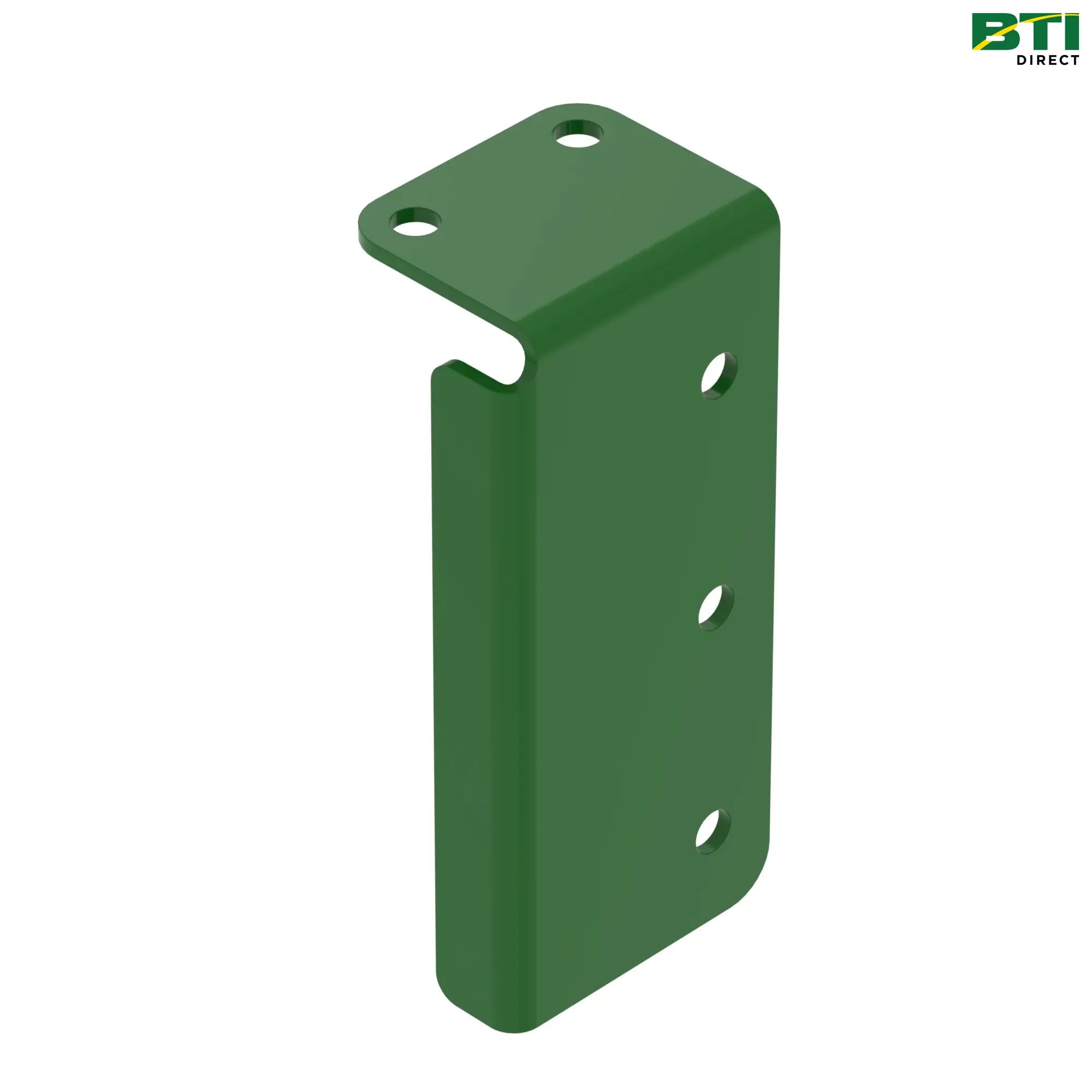 N313416: Electrical Ground Bracket