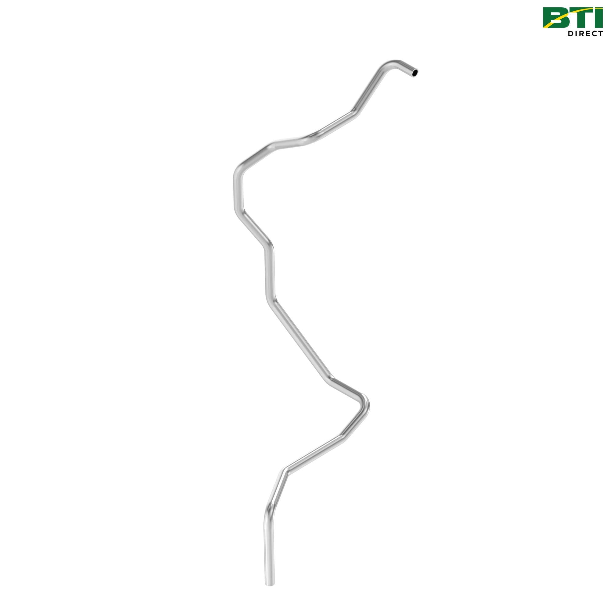AL228021: Brake Line