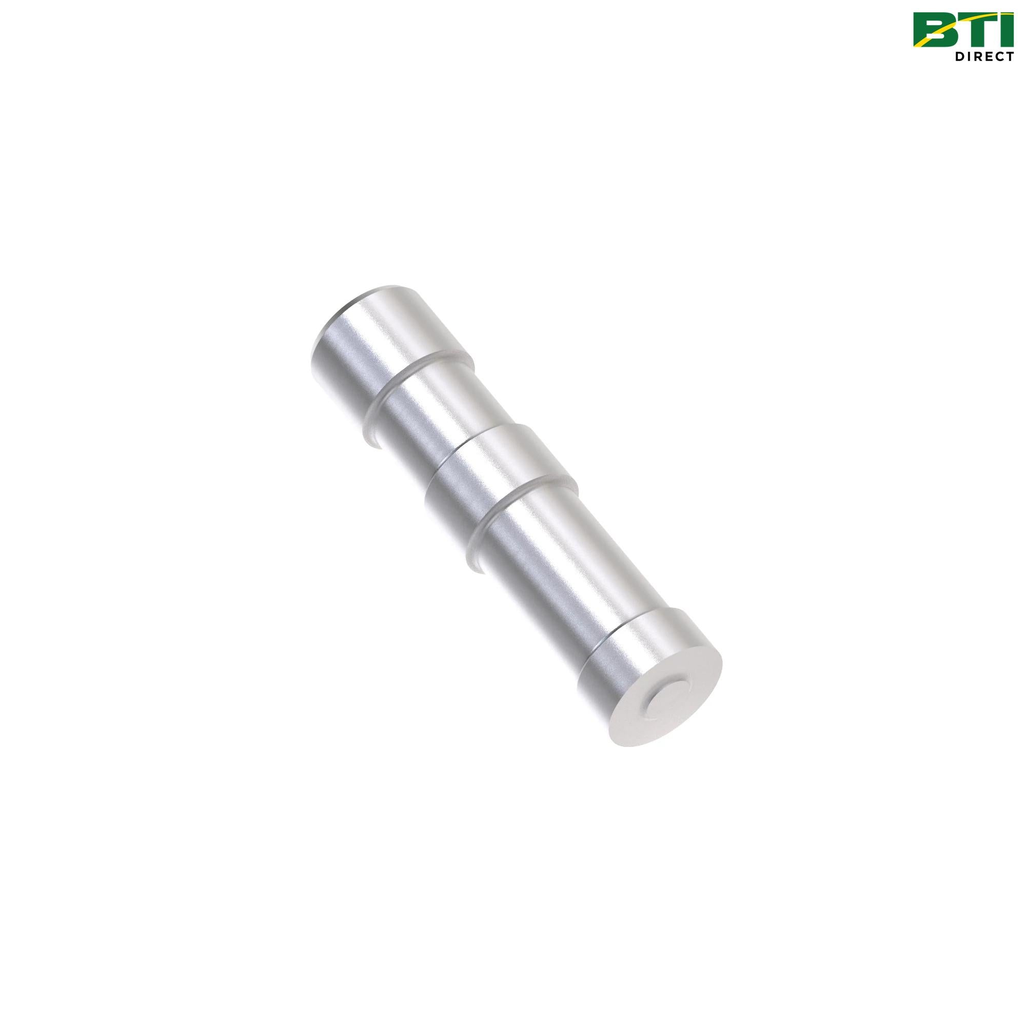 L173222: Spool Valve