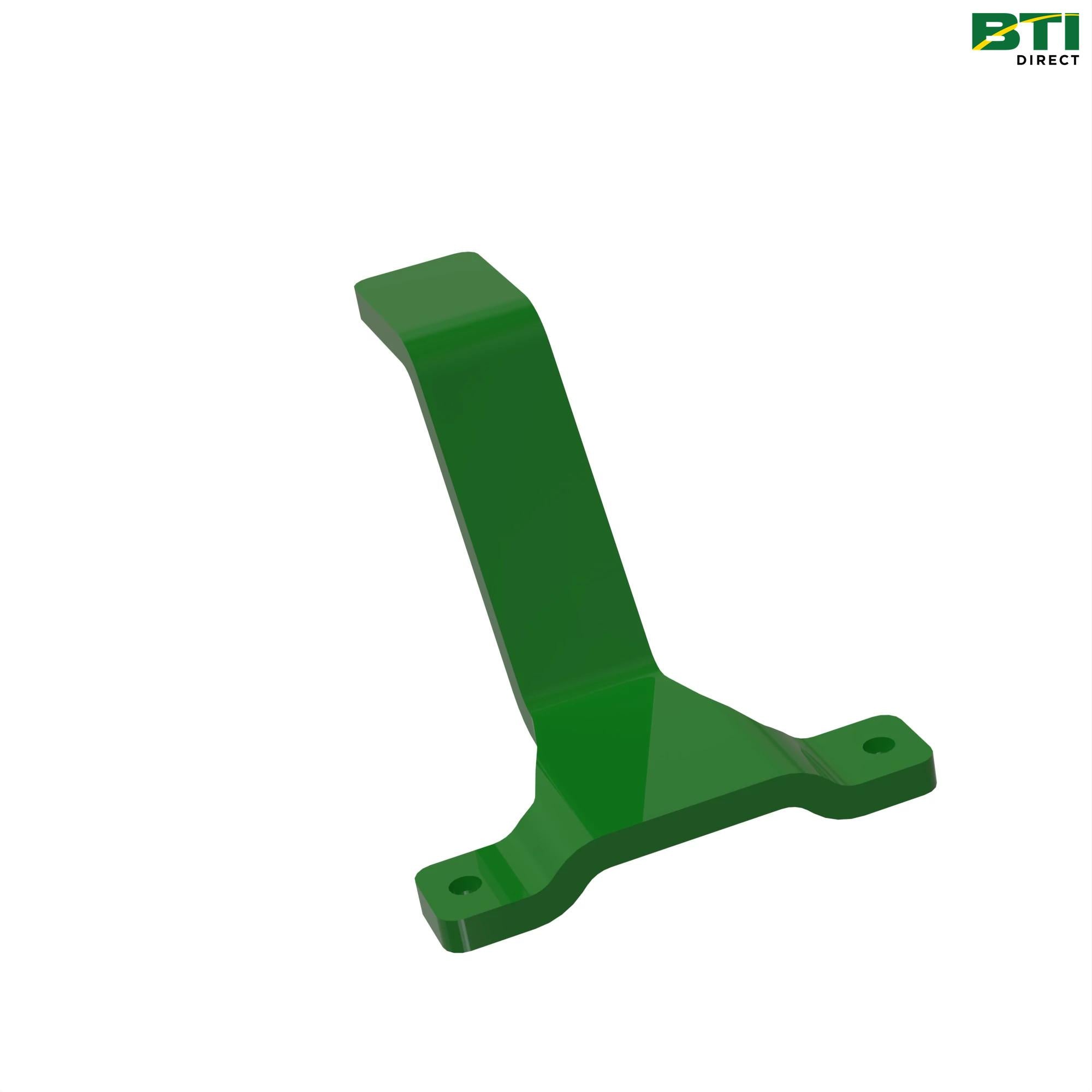 L220540: Fender Stop Bracket