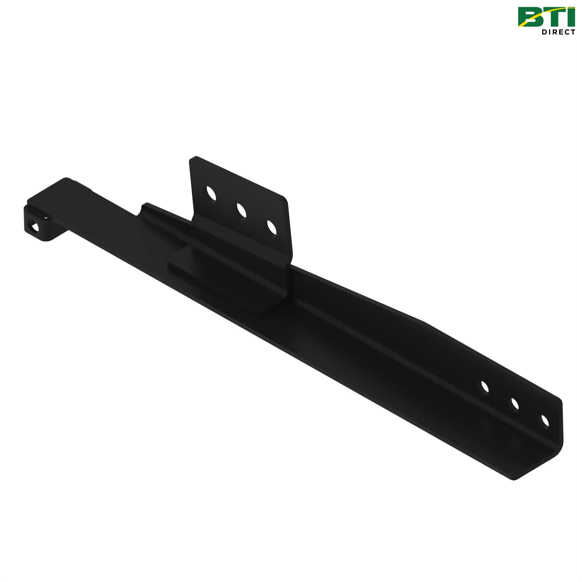RE225030: Fuel Tank Mounting Bracket