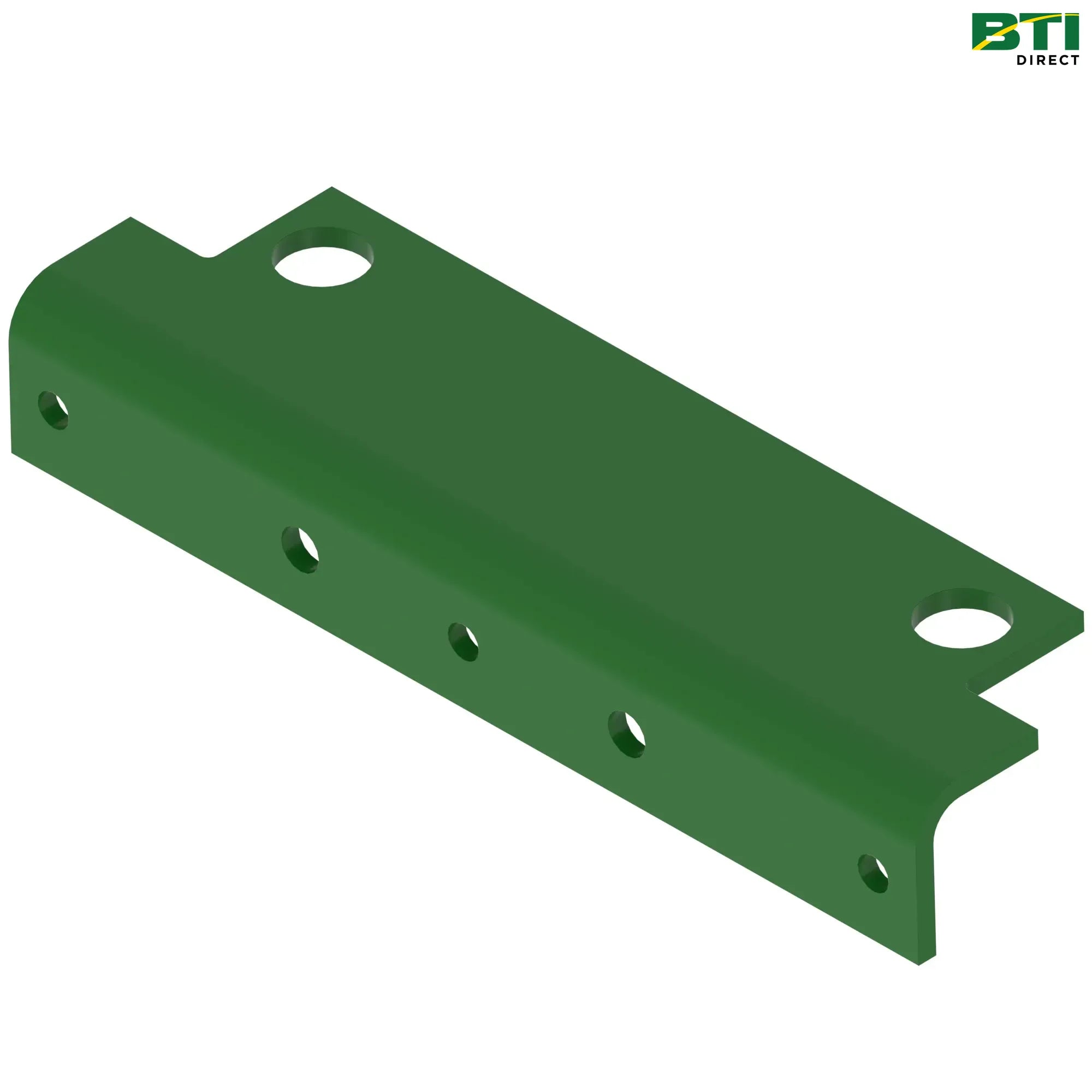 N275649: Rear Extension Cylinder Angle