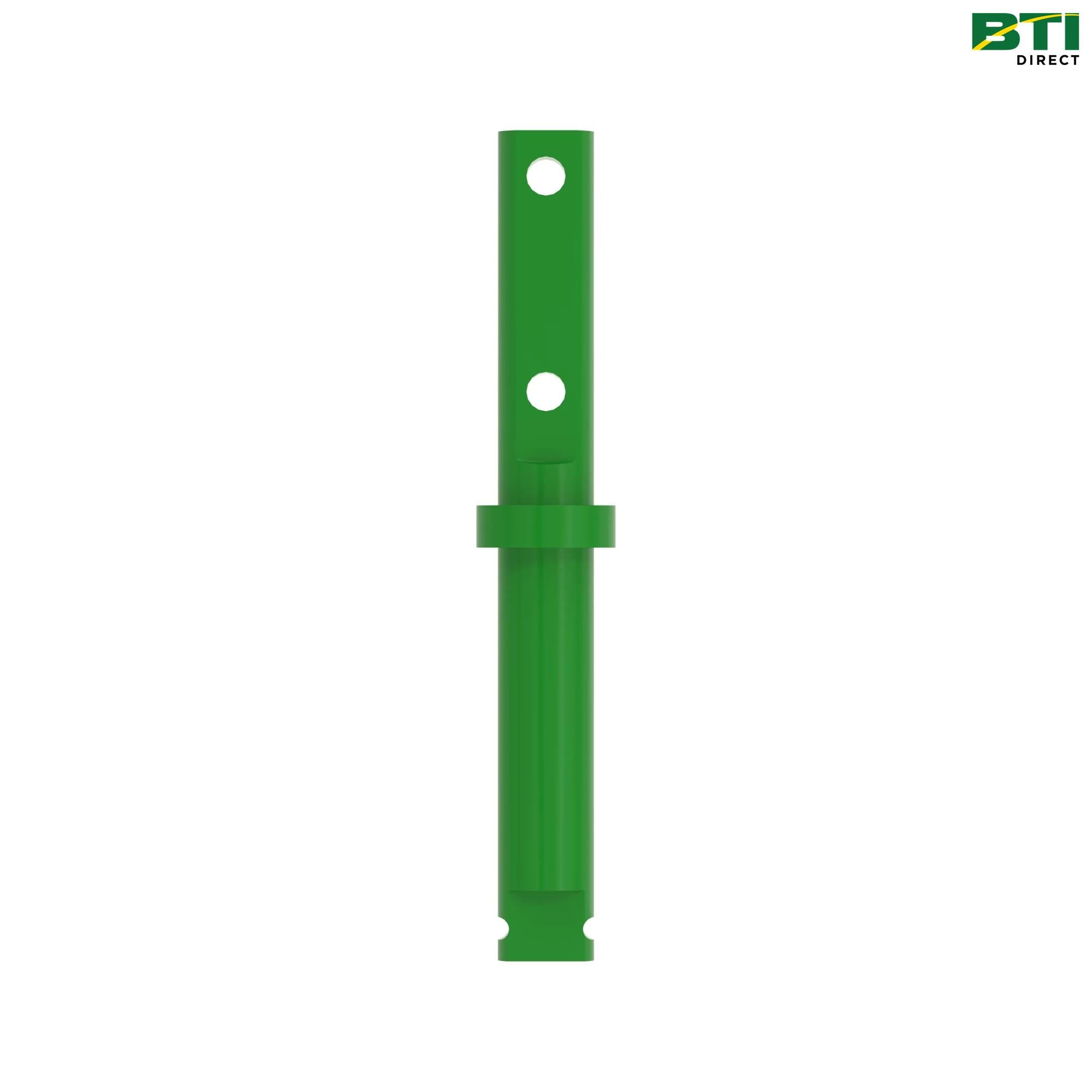 AP32665: Shaft