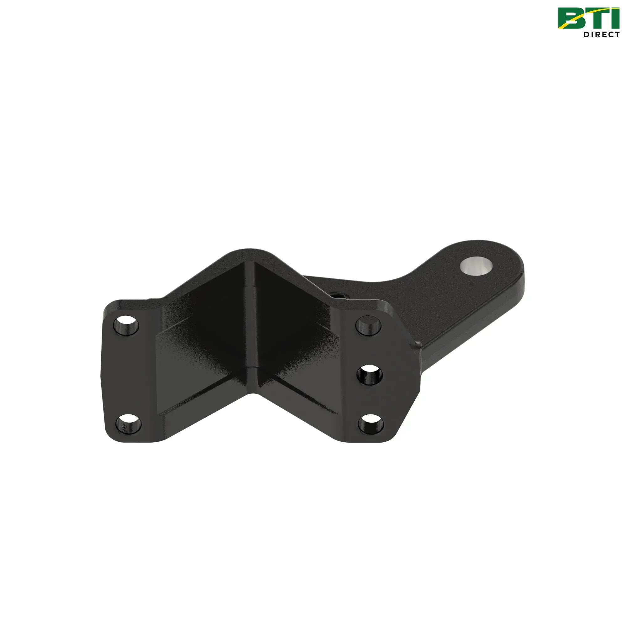 N282657: Rear Rockshaft Anchor