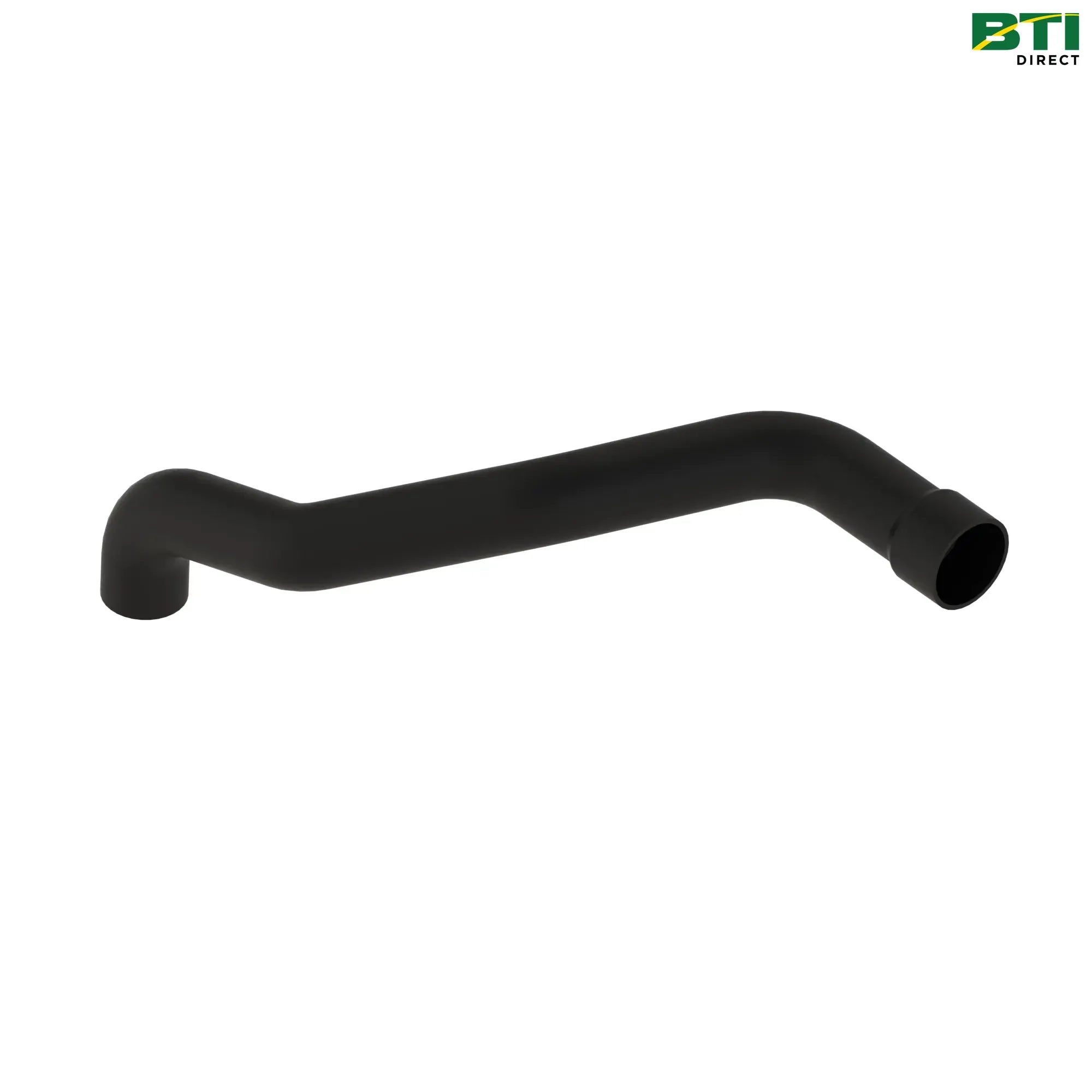 N377423: Upper Radiator Hose