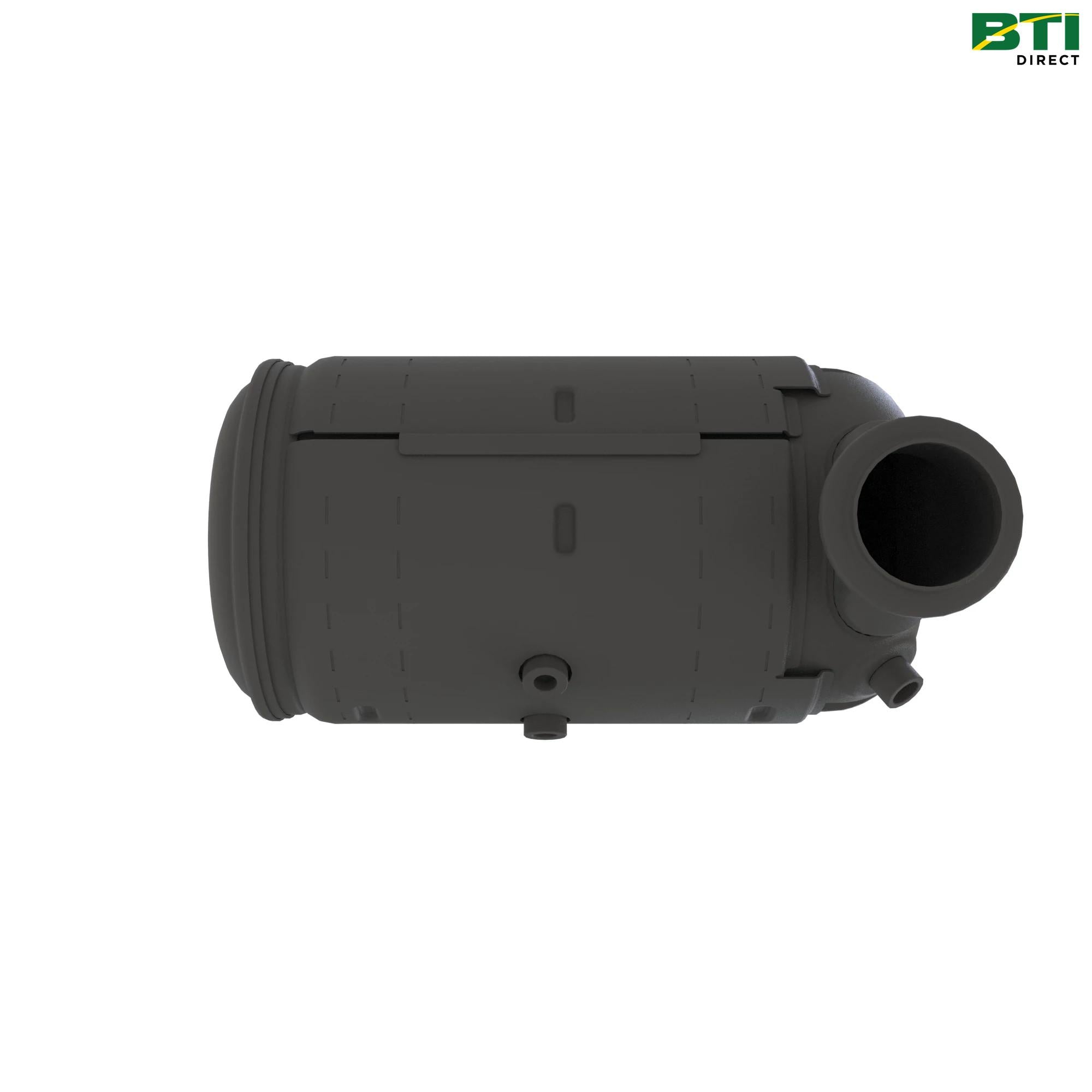 DZ113068: Converter