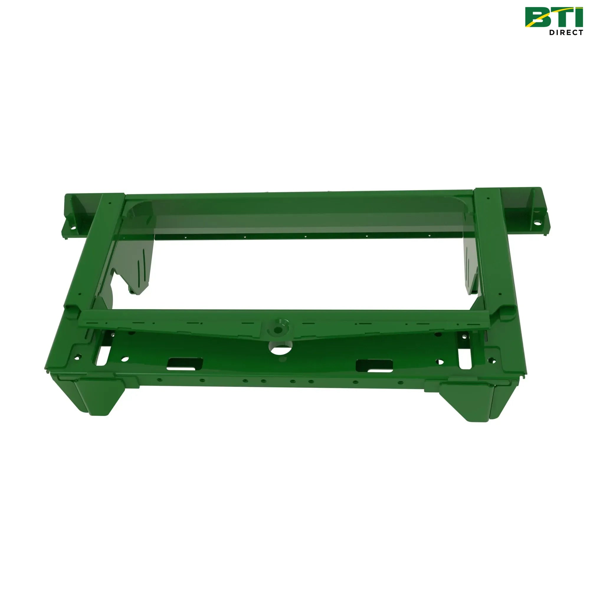 AXE38512: Feeder House Frame