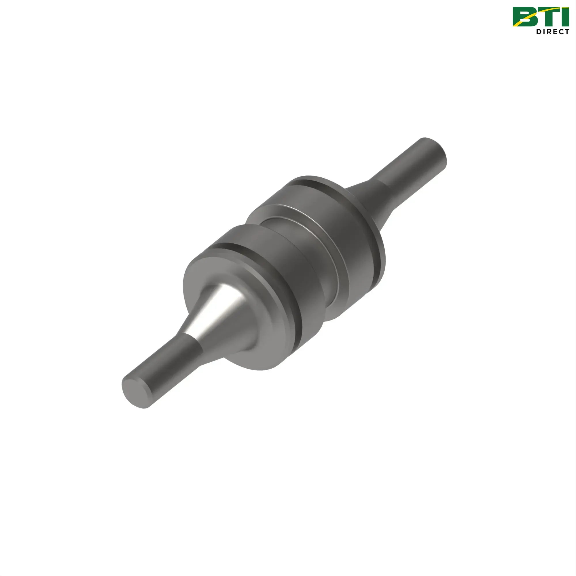 N318716: Valve Spool