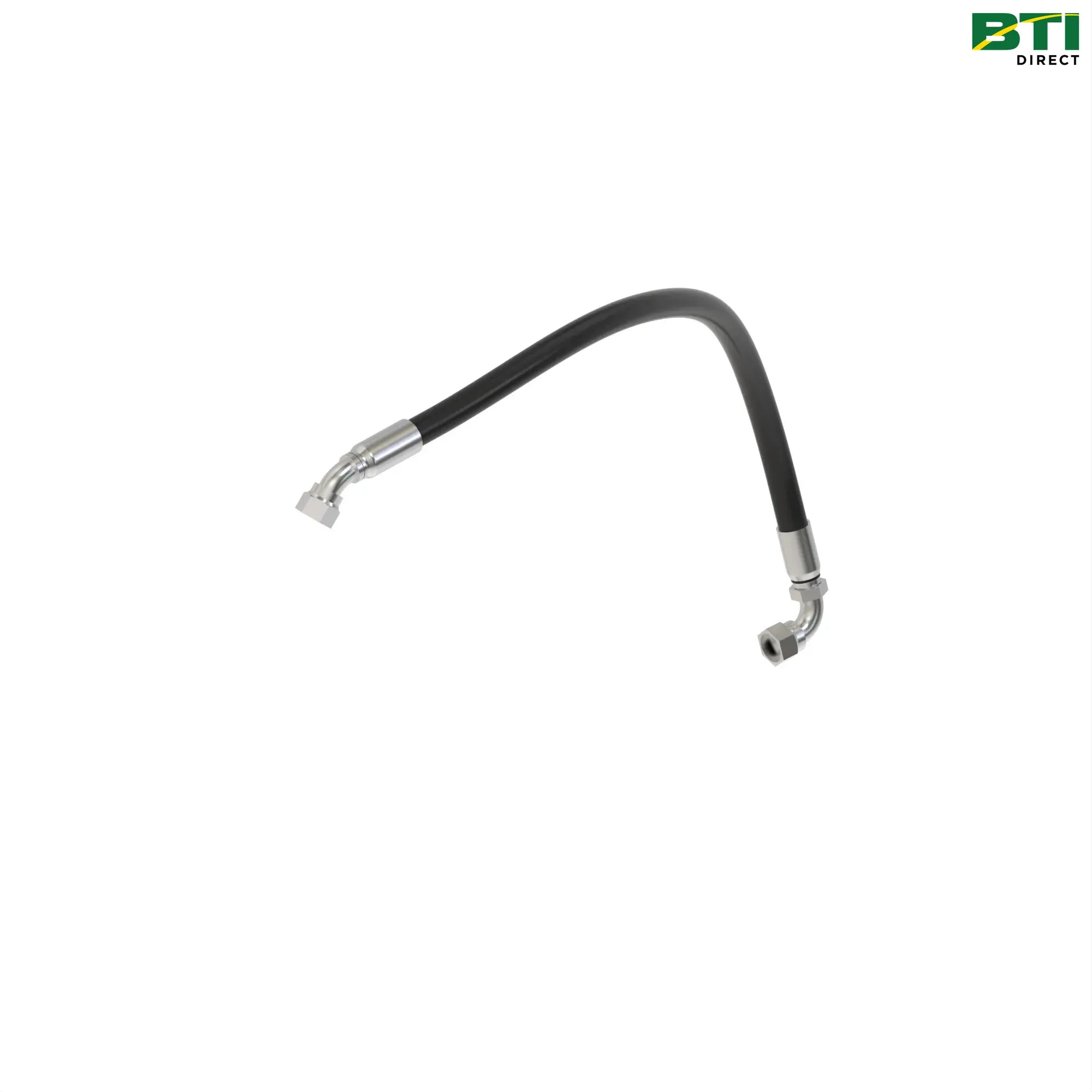 RE255402: Hydraulic Hose