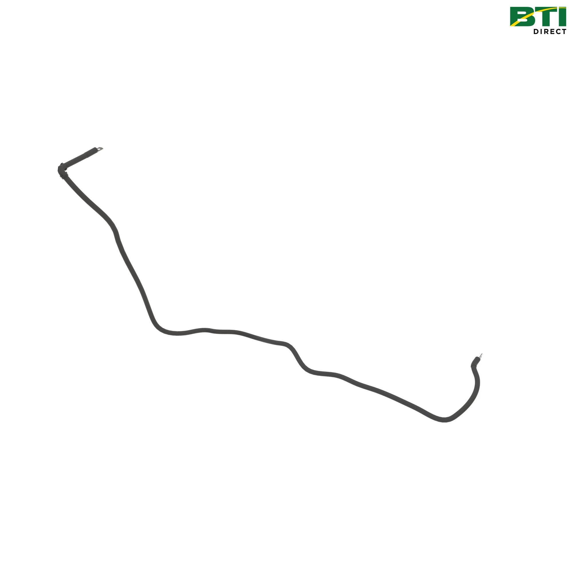 AL230596: Battery Cable, Length 2260 mm