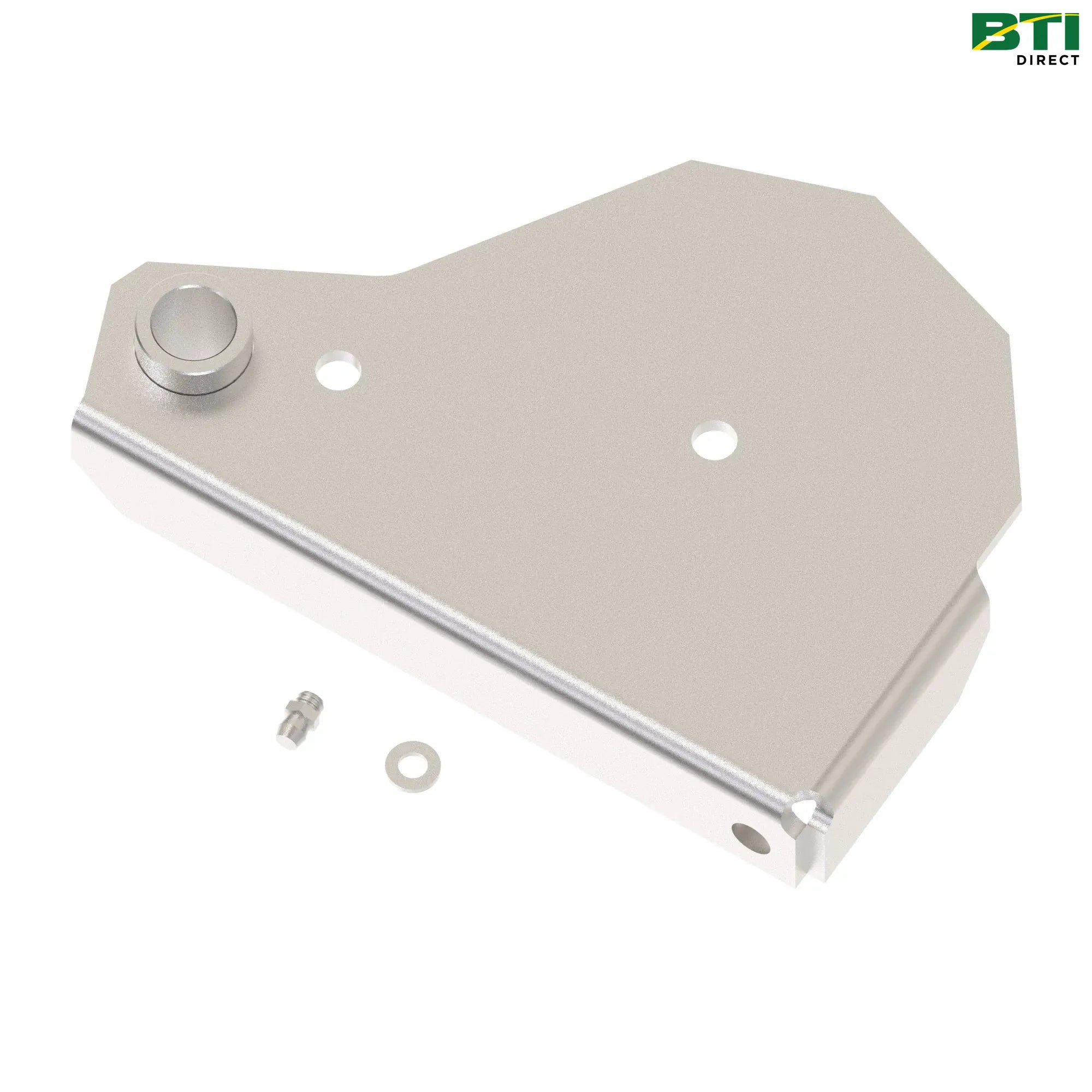 AUC16046: Bracket Kit