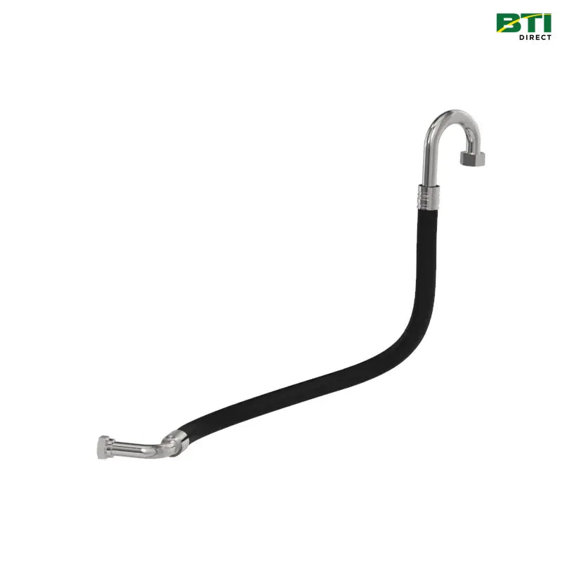 RE306415: Hydraulic Hose