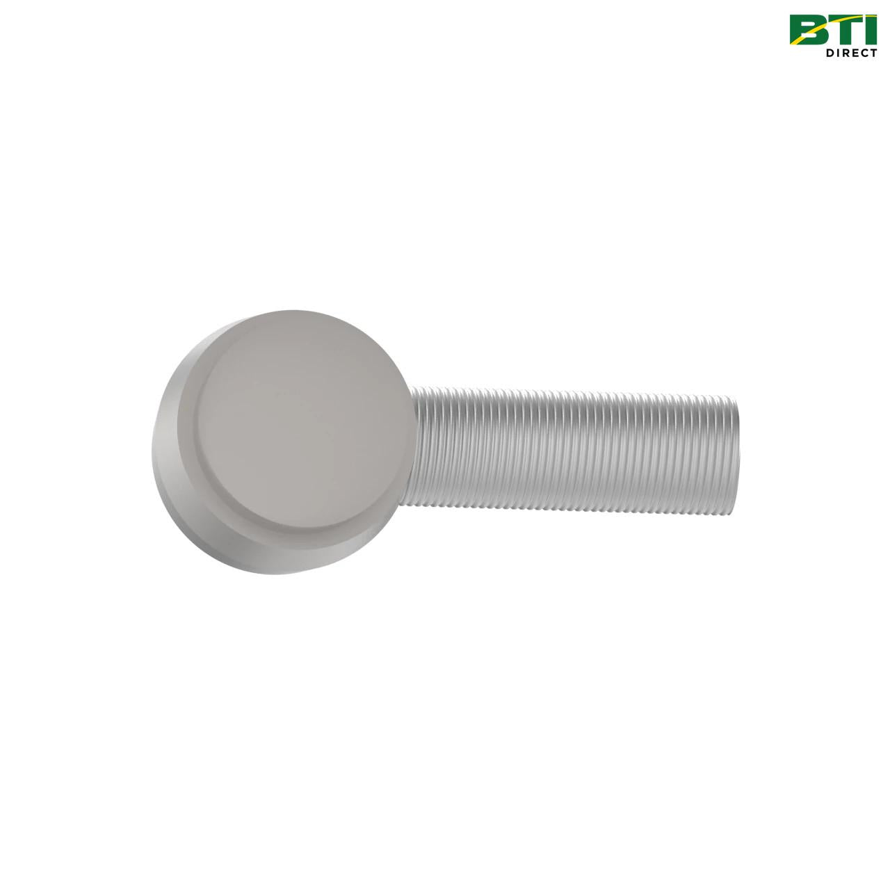 AR63589: Tie Rod End