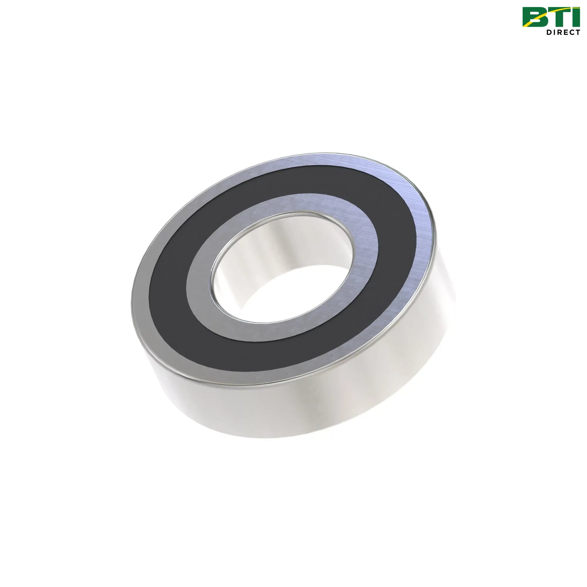 AXE68623: Ball Bearing