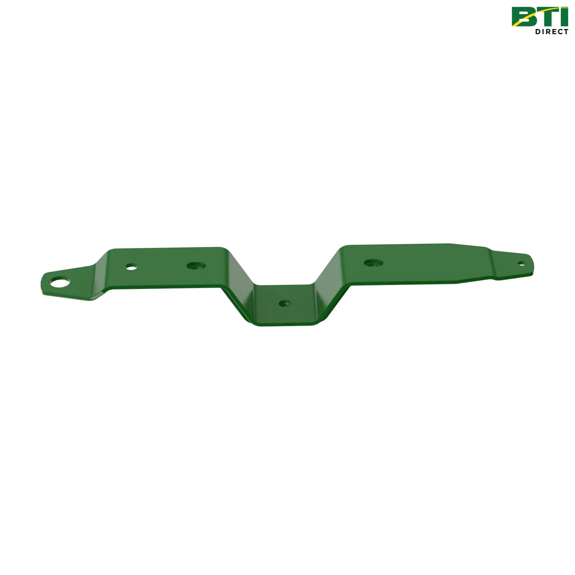 AXE43537: Arm