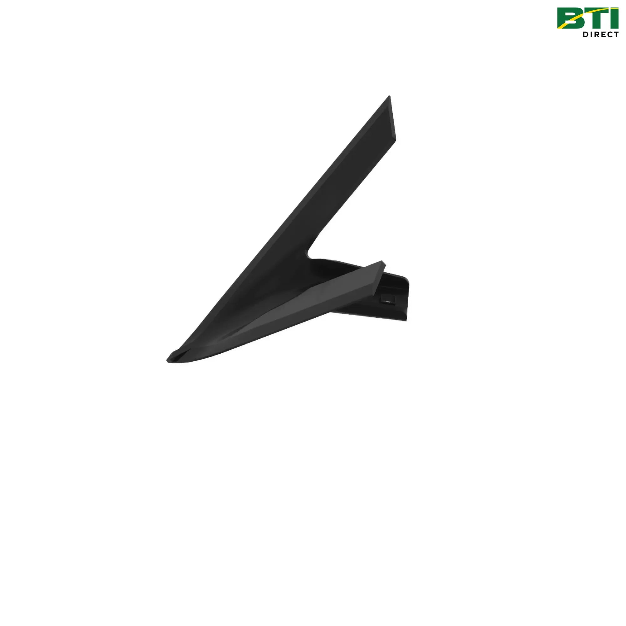 N130177: Wheatland™ Low Crown Sweep, Width 406 mm