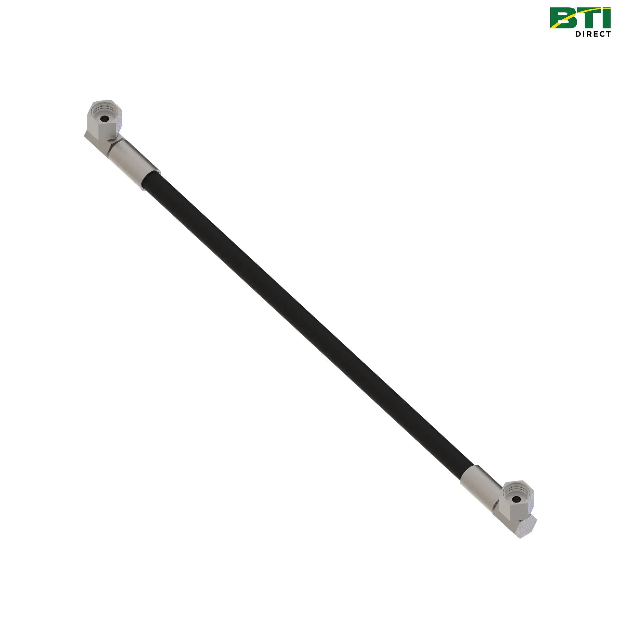 AW33611: Hydraulic Hose