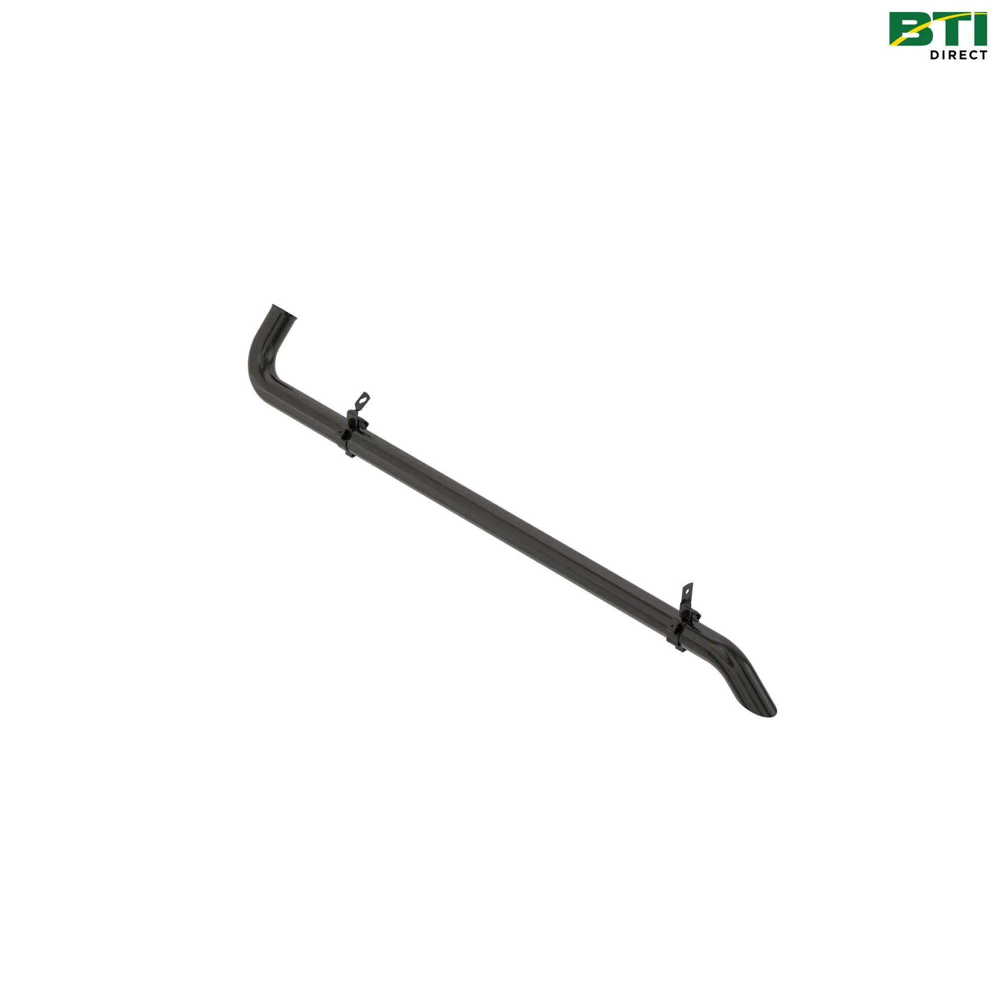 RE214751: Exhaust Pipe