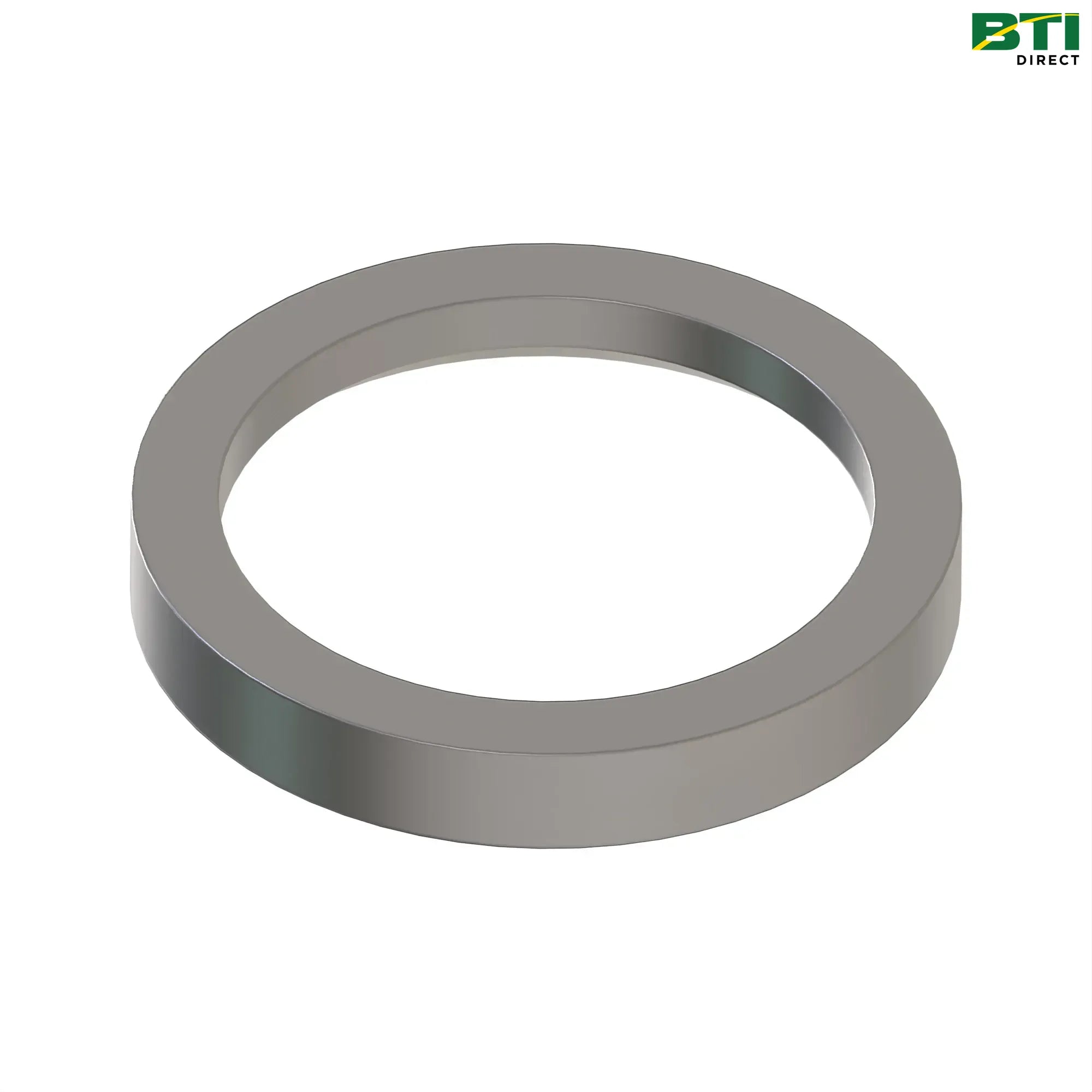 N198501: Conical Seat Metallic Washer
