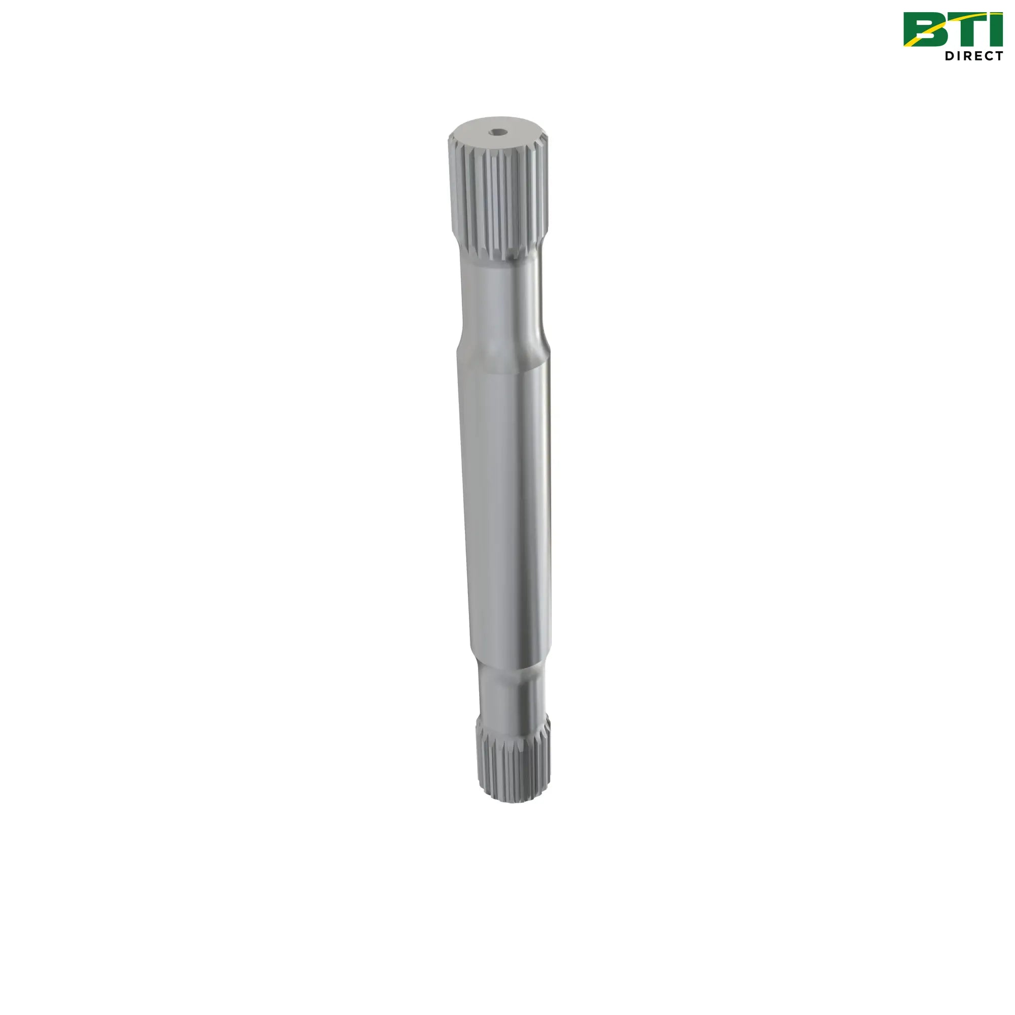 N377244: Drive Shaft