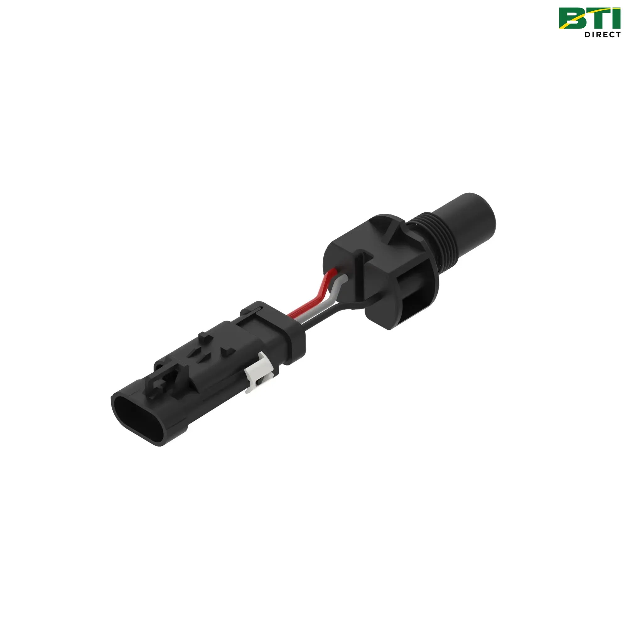 RE295938: Transmission Hall Effect Speed Sensor