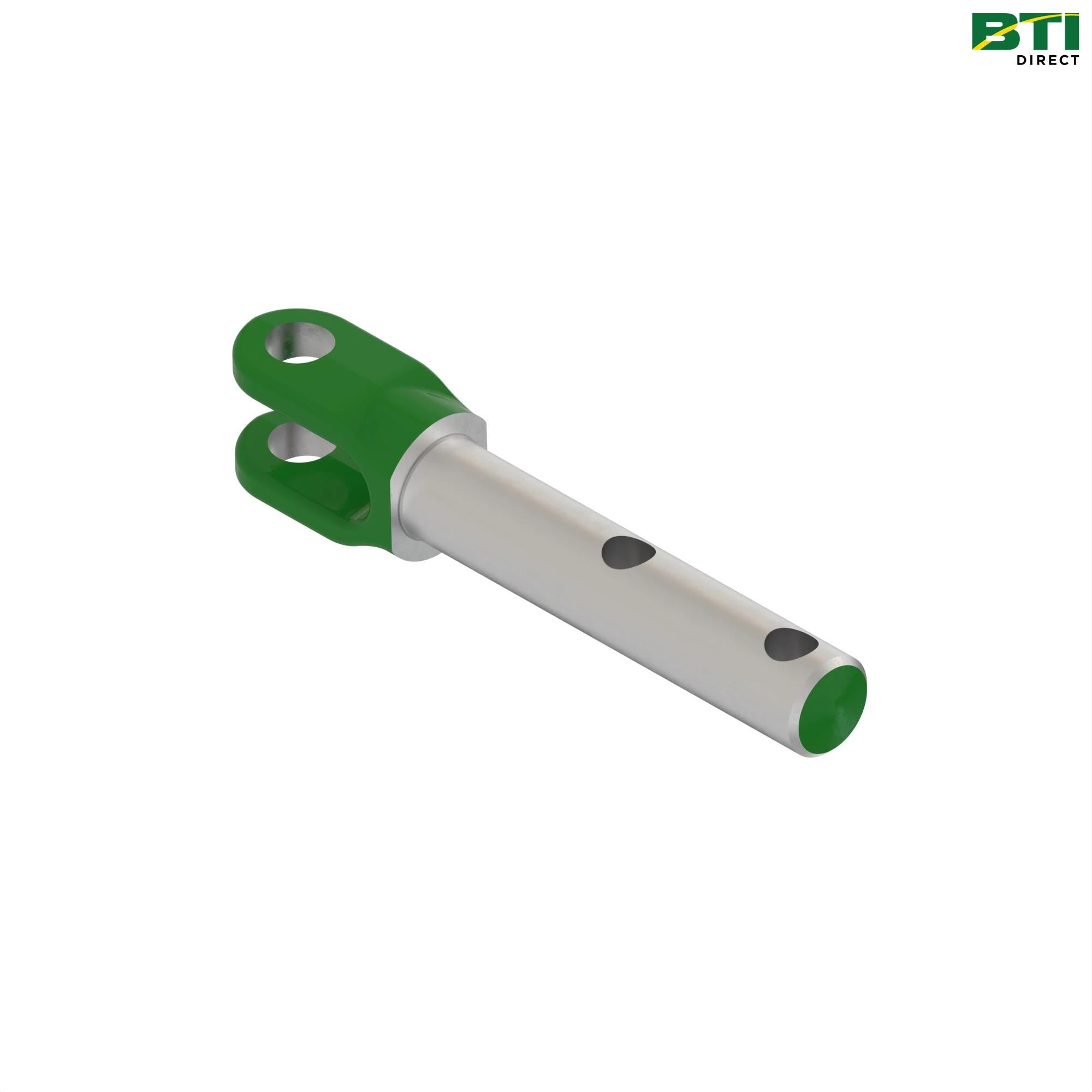 R267356: Clevis
