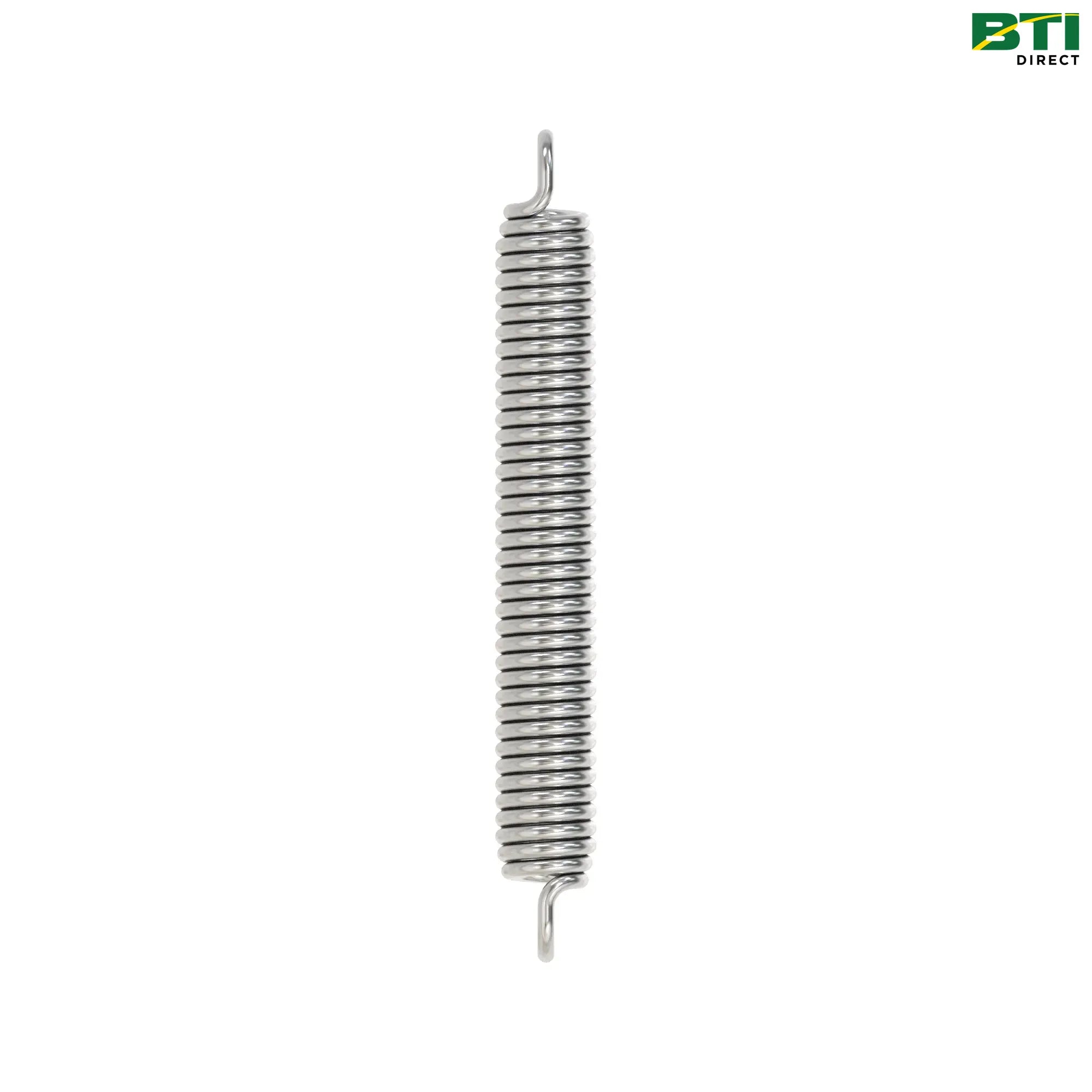 N206648: Extension Spring