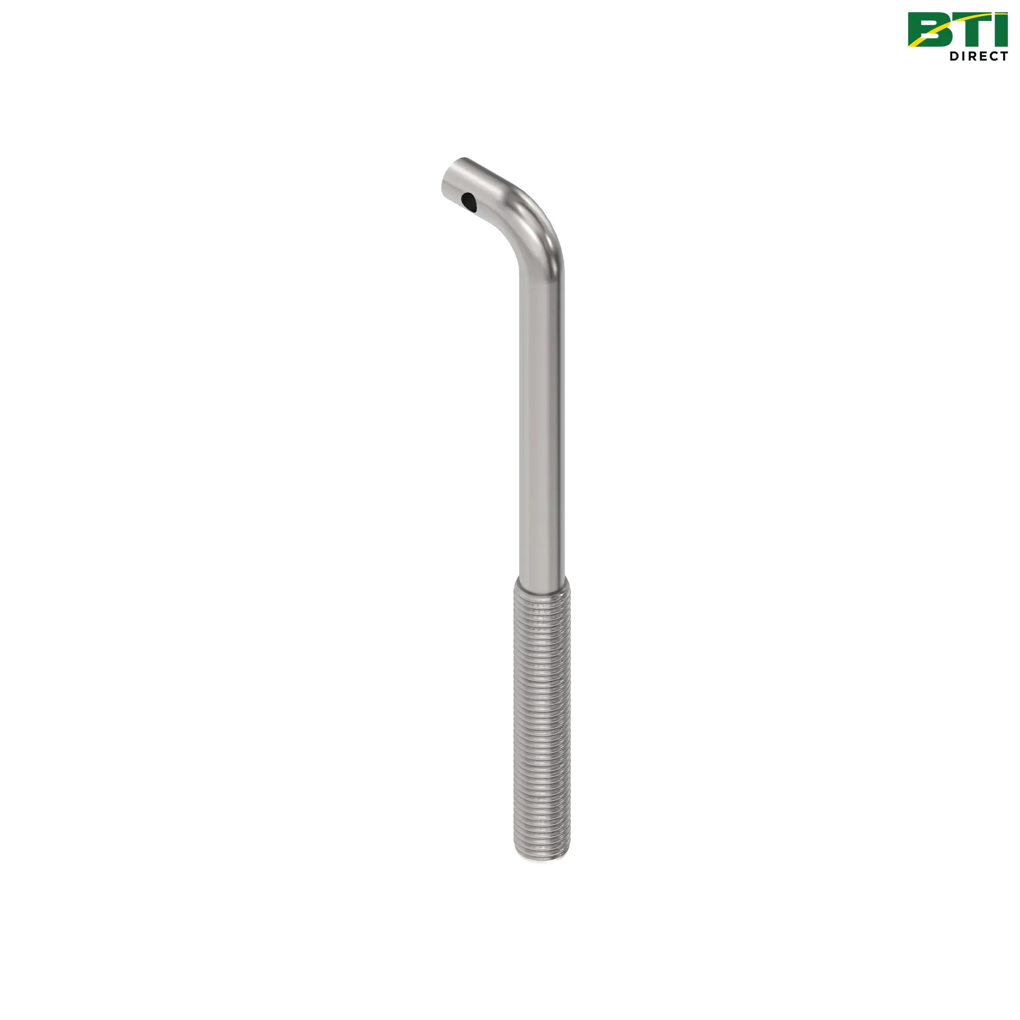 N276049: Hook Bolt