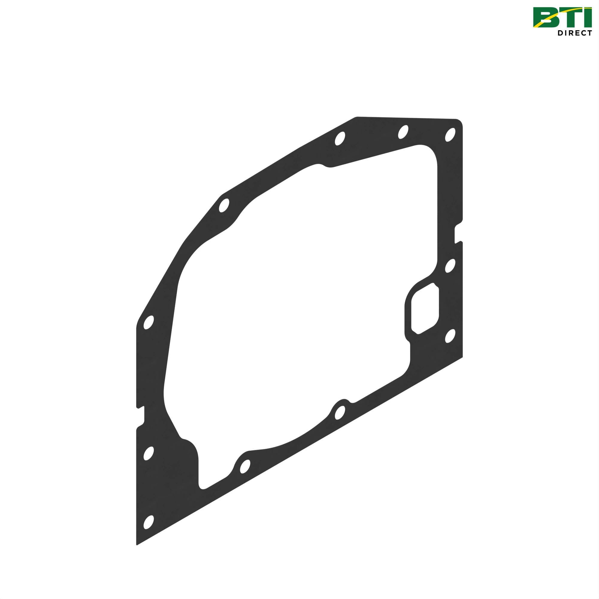 L153616: Differential Case IVT™ Gasket