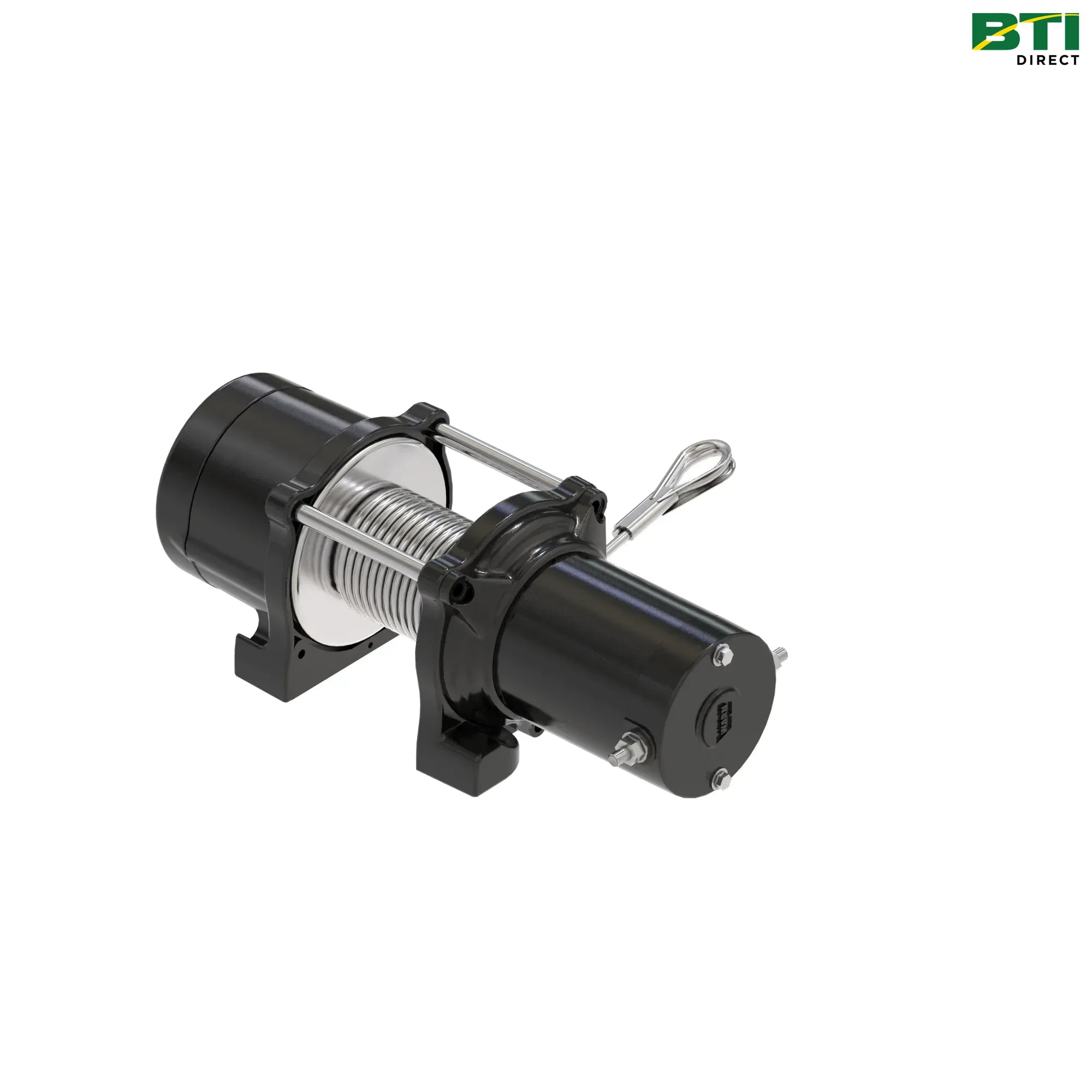 AXE100448: Hoist