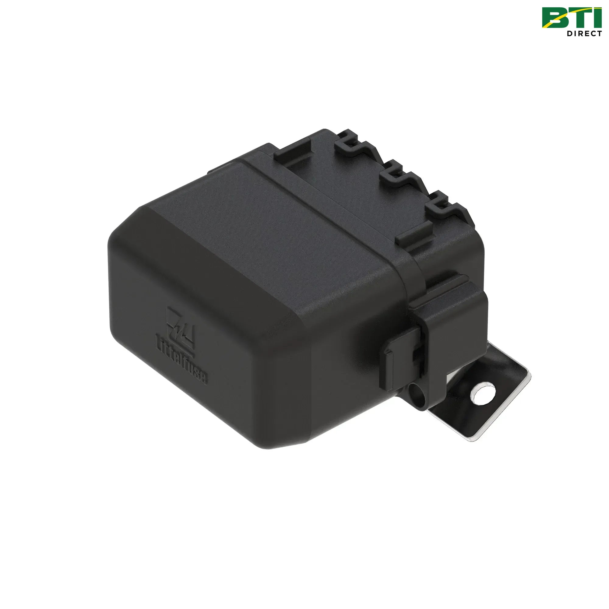 AXE46811: Fuse Box